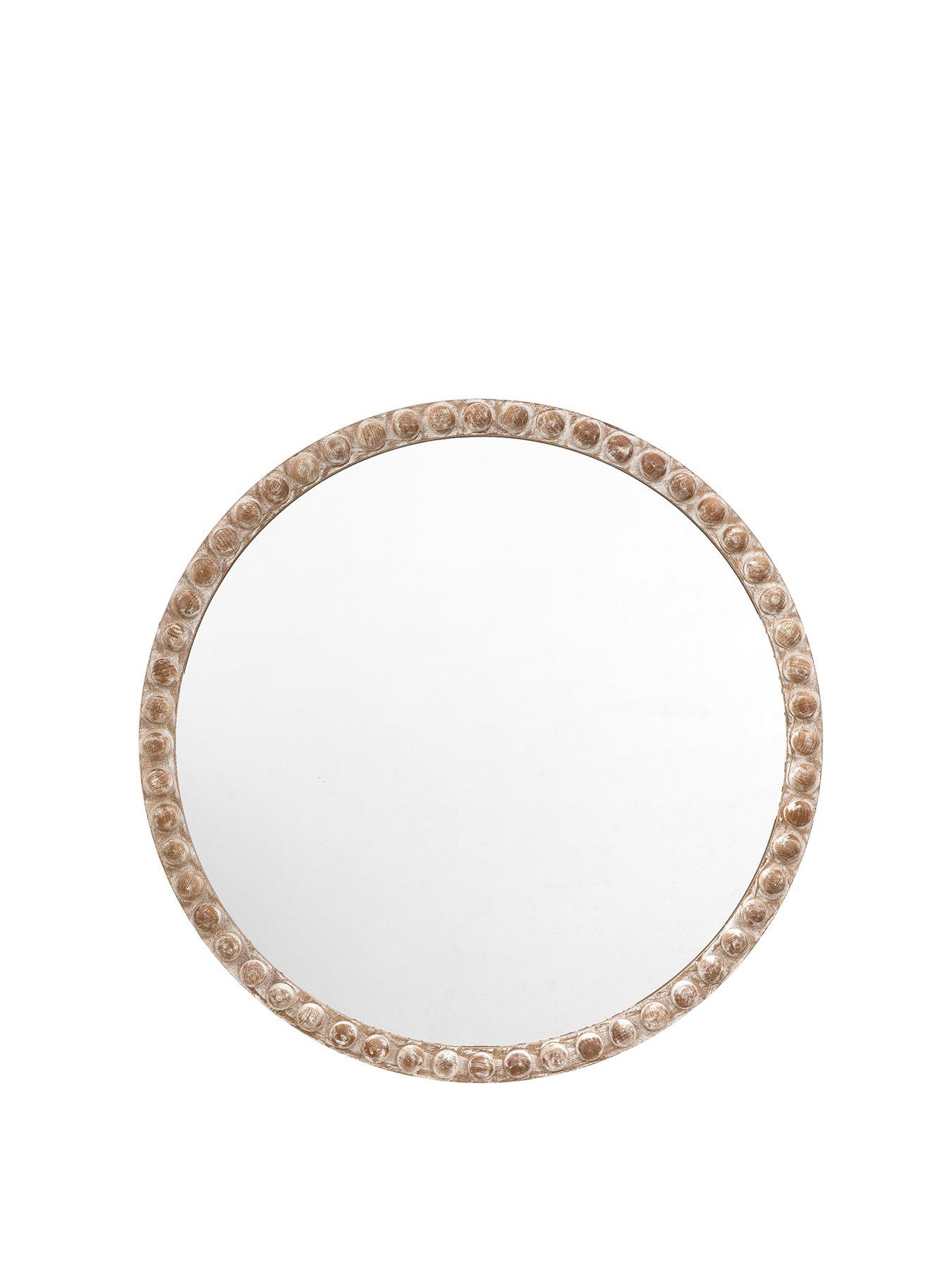 gallery-millbrook-round-mirror-950x25x950mmstillFront