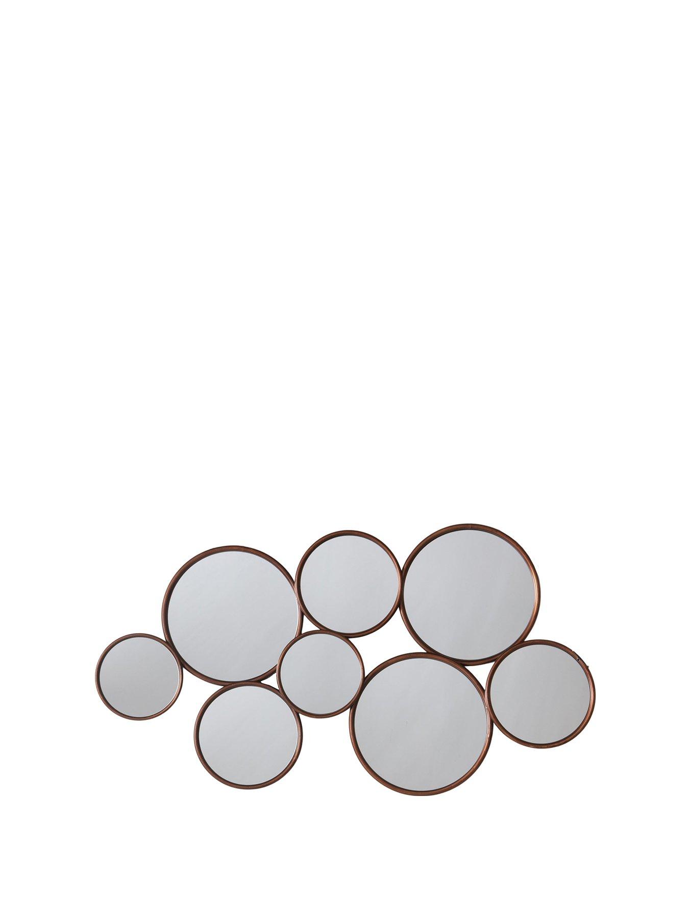 gallery-direct-kempsford-mirror-1210x40x585mmstillFront