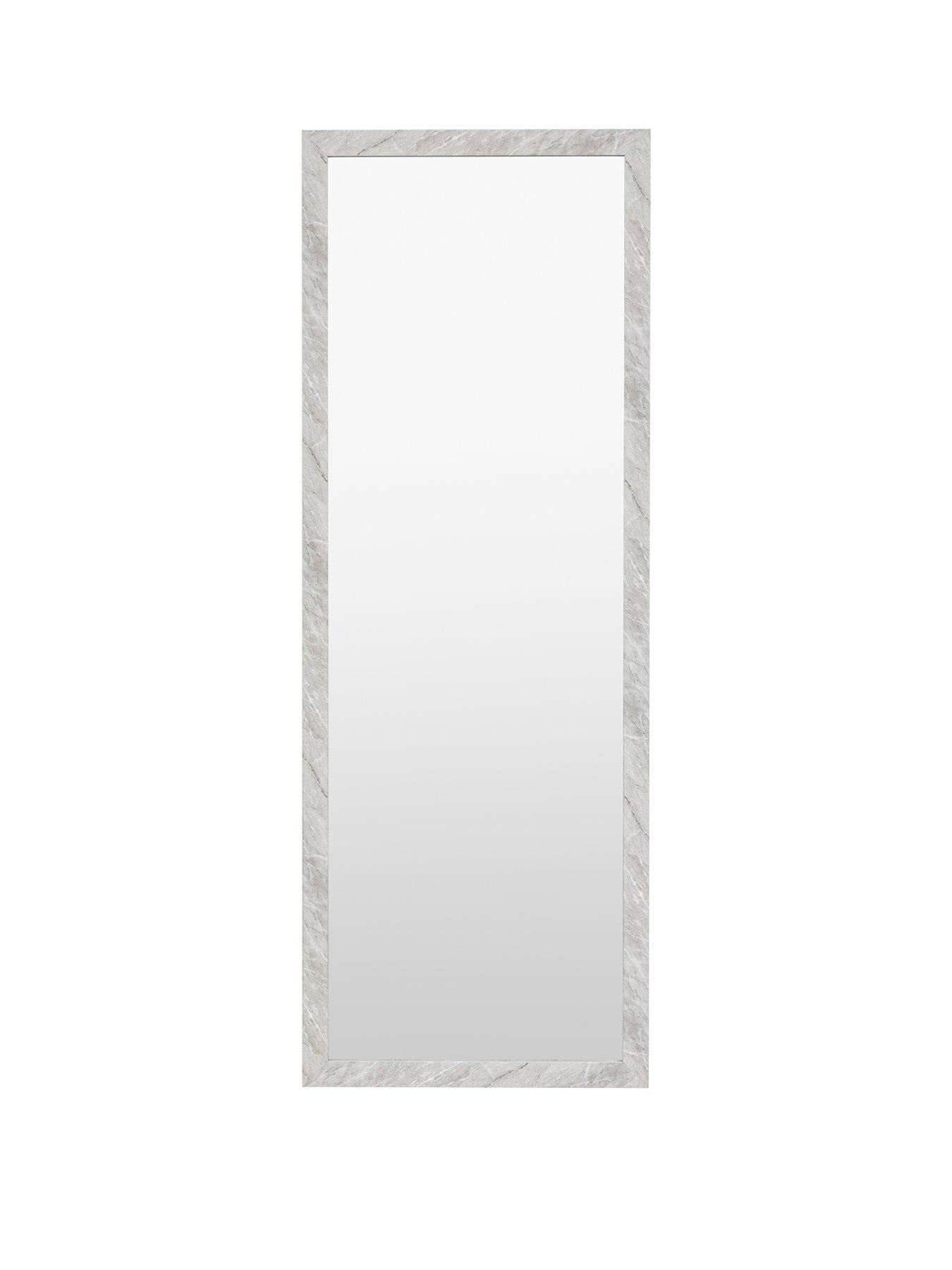 gallery-romano-mirror-marbled-white-570x1570mmstillFront