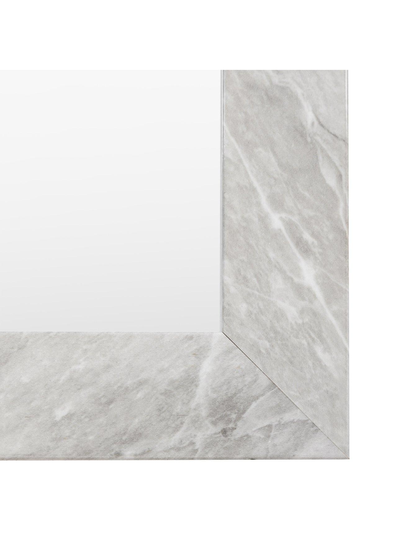 gallery-romano-mirror-marbled-white-570x1570mmback