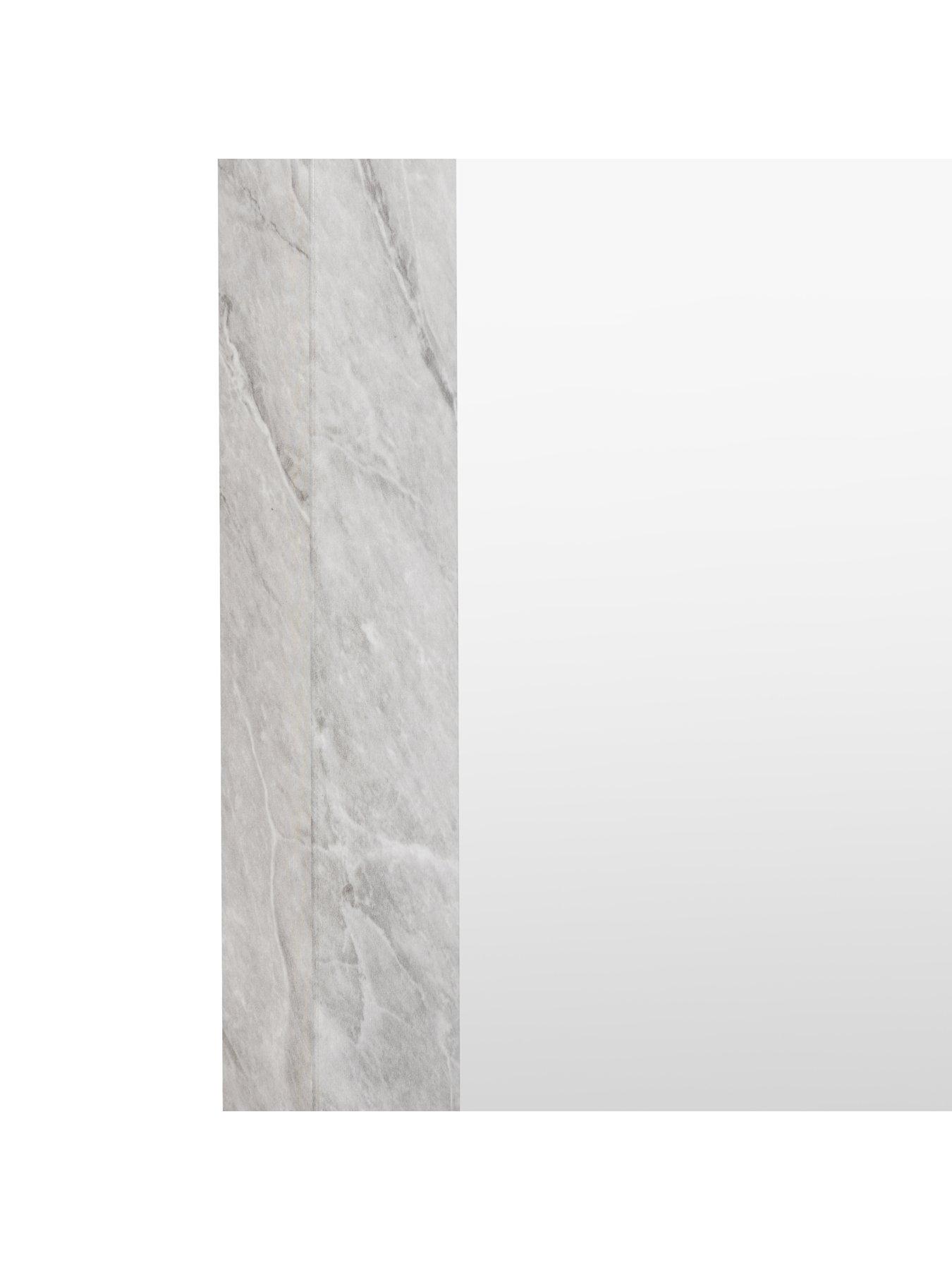 gallery-romano-mirror-marbled-white-570x1570mmoutfit