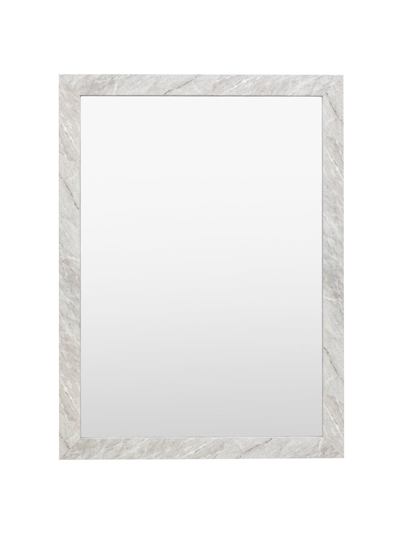 gallery-romano-mirror-marbled-white-570x770mmstillFront