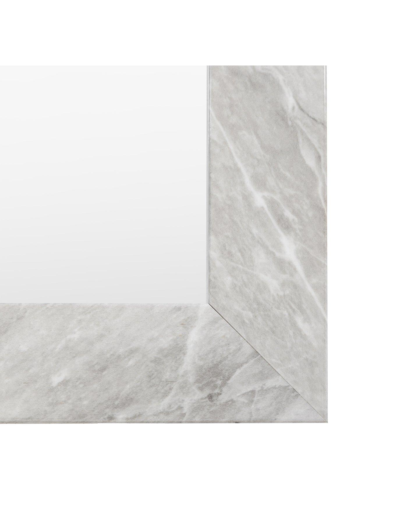 gallery-romano-mirror-marbled-white-570x770mmdetail