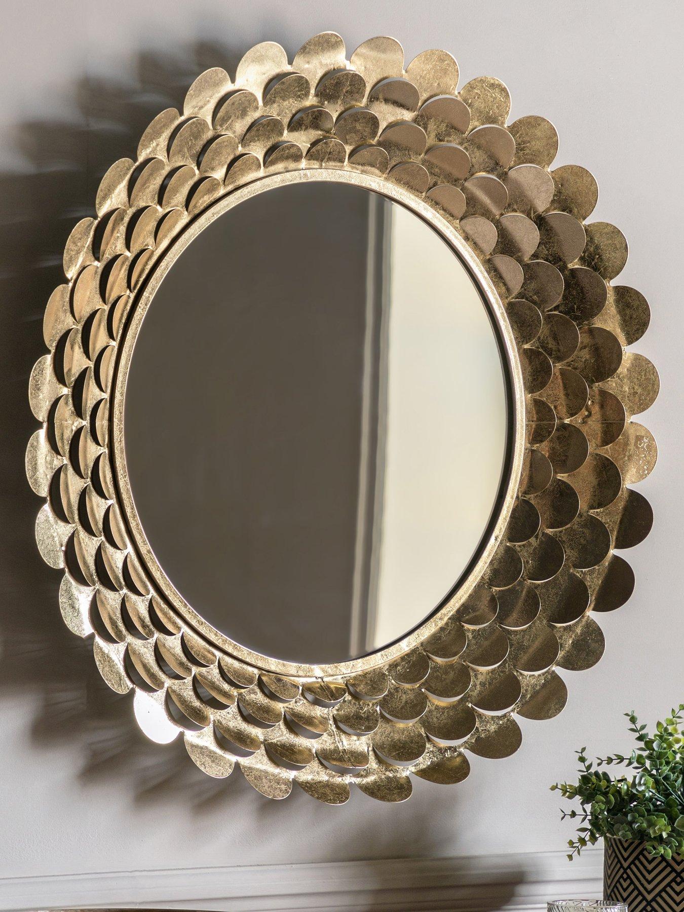 gallery-direct-windsor-round-mirror-910mm