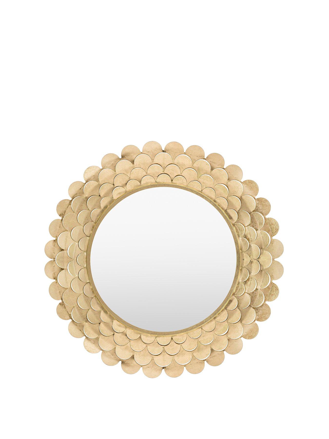 gallery-direct-windsor-round-mirror-910mmstillFront