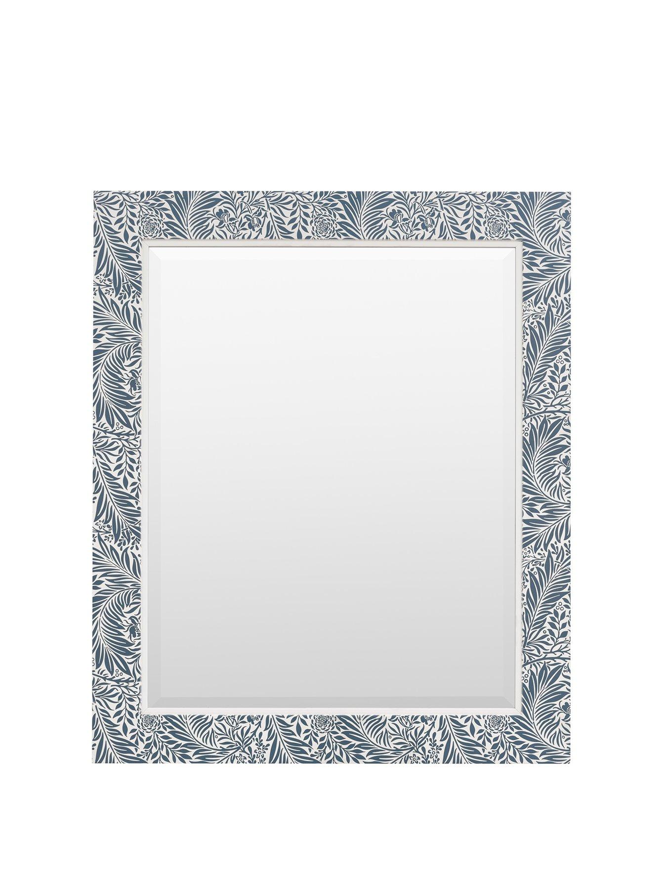 gallery-cotswold-mirror-navy-wm1-510x610mmstillFront