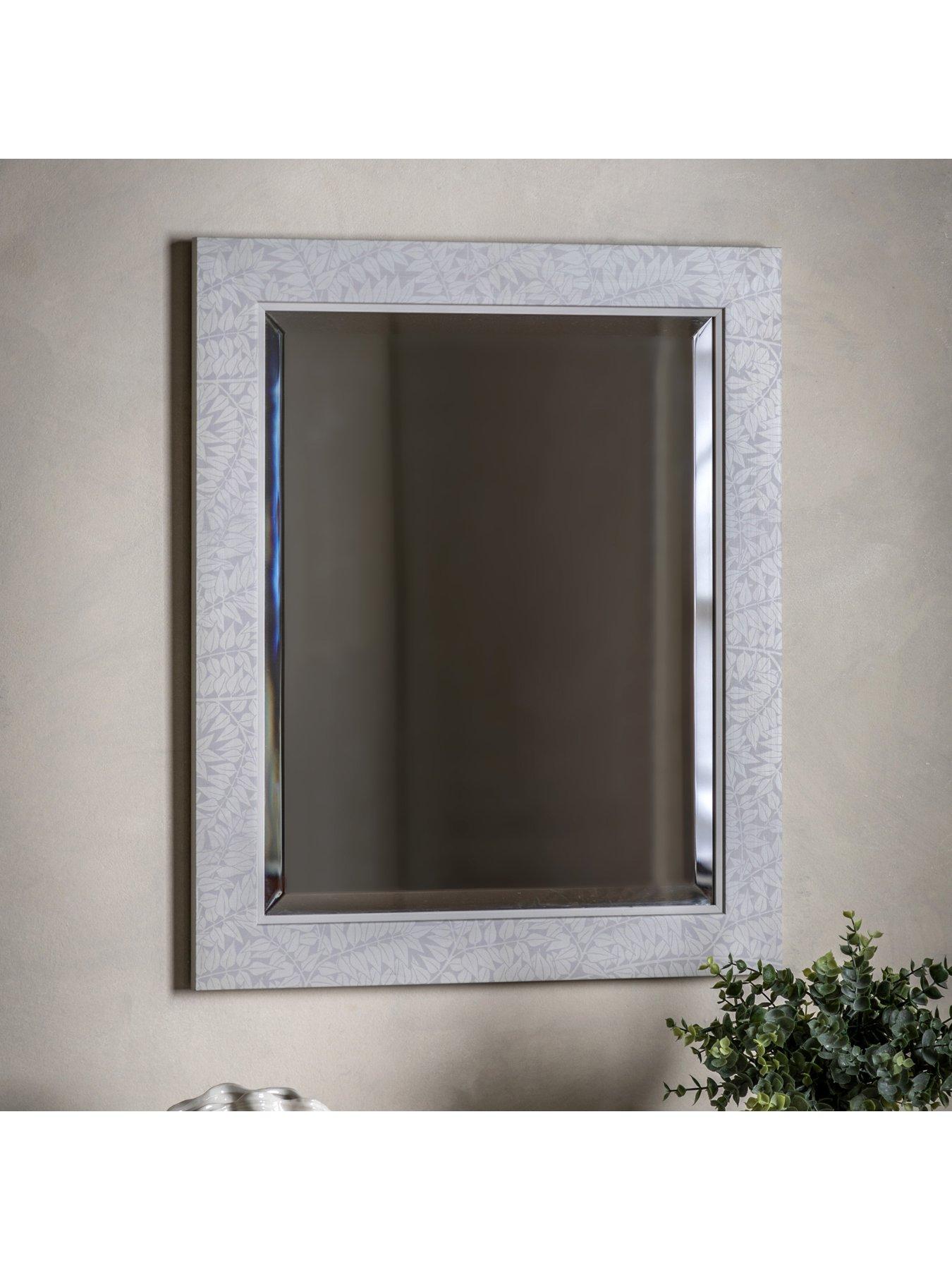 gallery-cotswold-mirror-natural-wm2-510x610mm