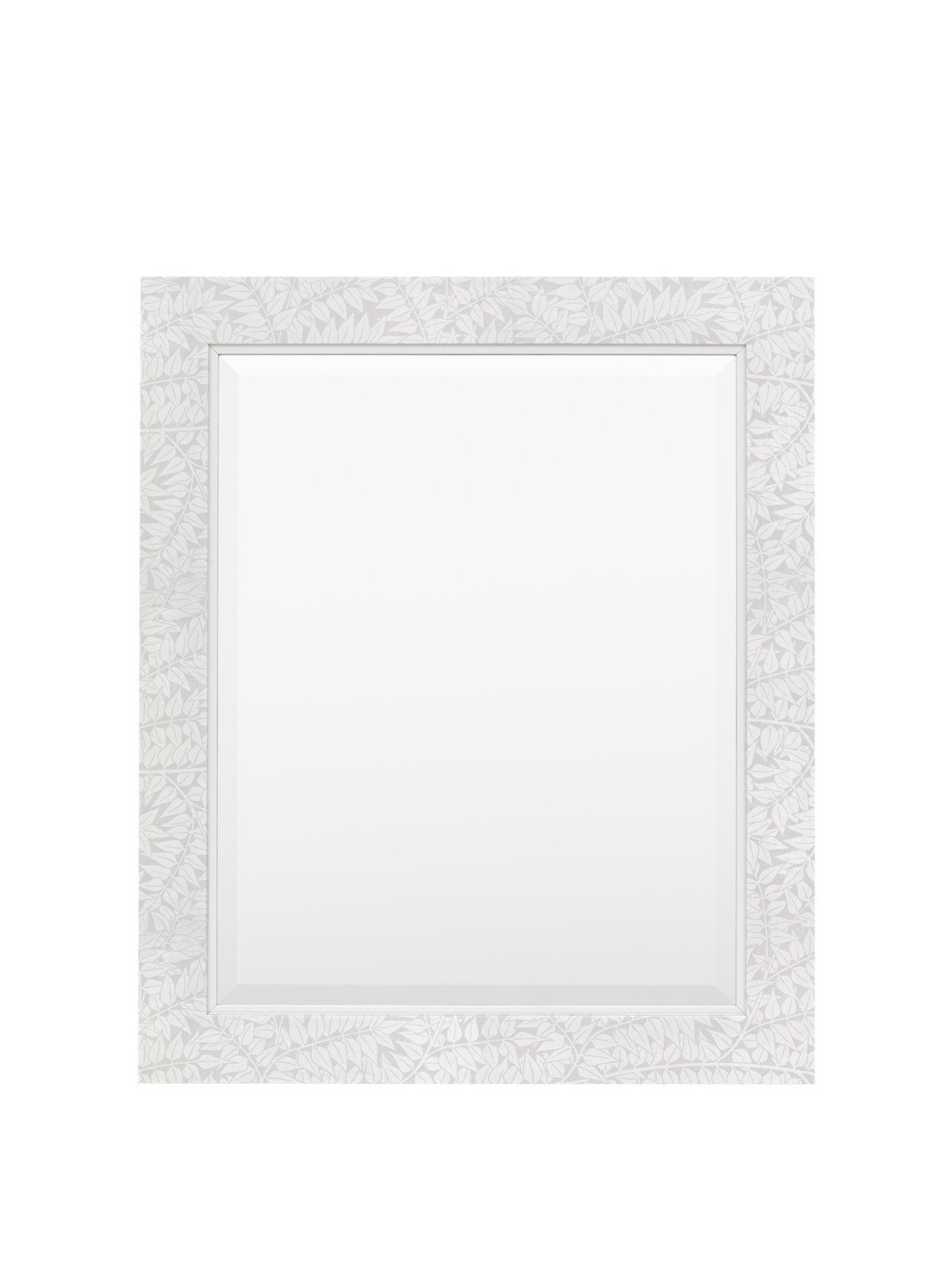 gallery-cotswold-mirror-natural-wm2-510x610mmstillFront