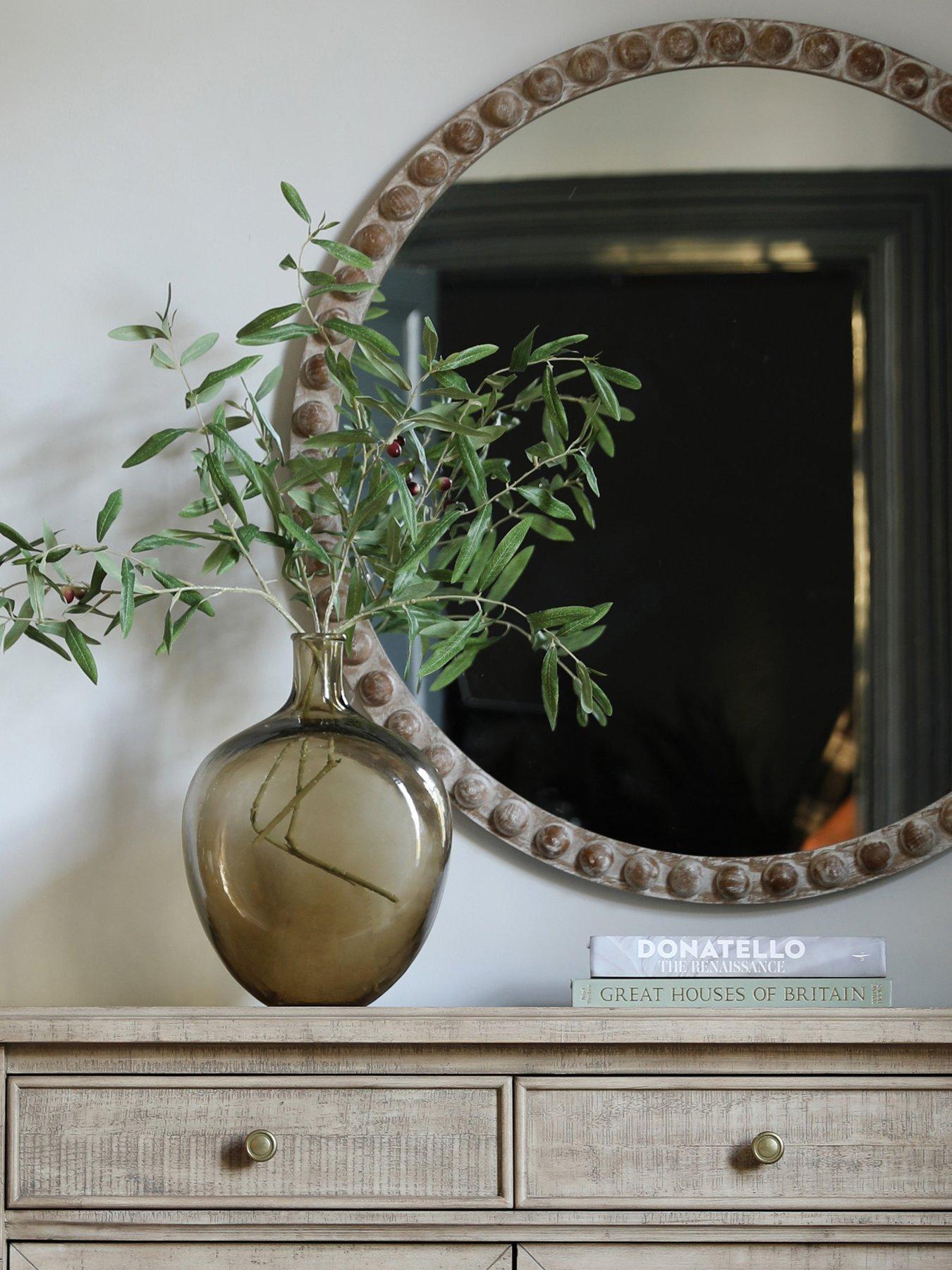 gallery-millbrook-round-mirror-650x25x650mmfront