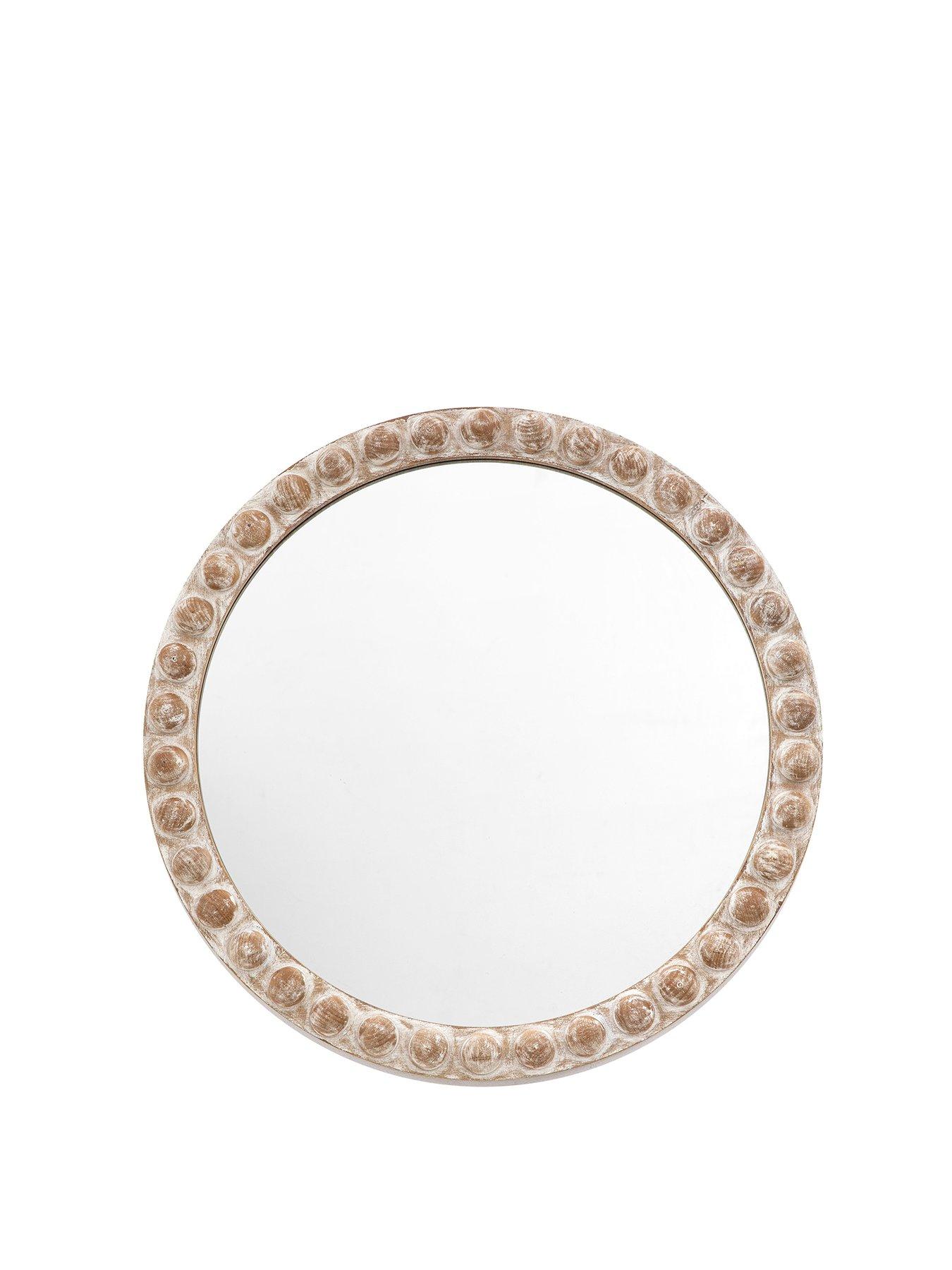 gallery-direct-millbrook-round-mirror-650x25x650mmstillFront
