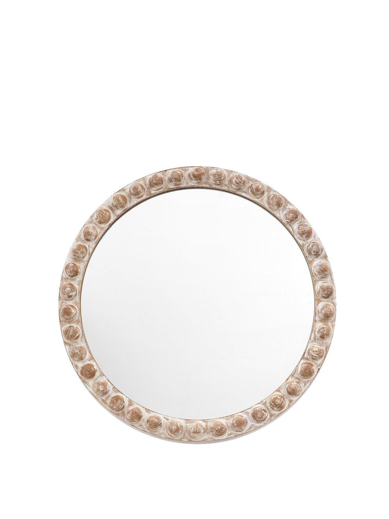 gallery-millbrook-round-mirror-650x25x650mmstillFront