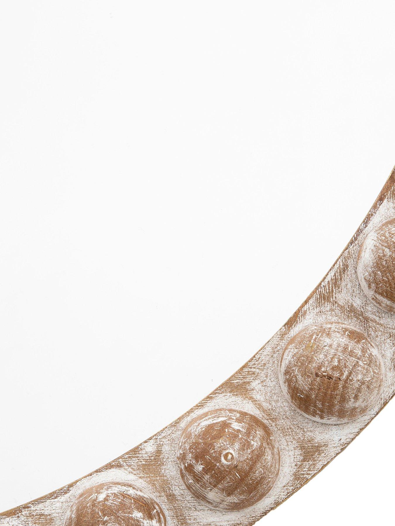 gallery-direct-millbrook-round-mirror-650x25x650mmback