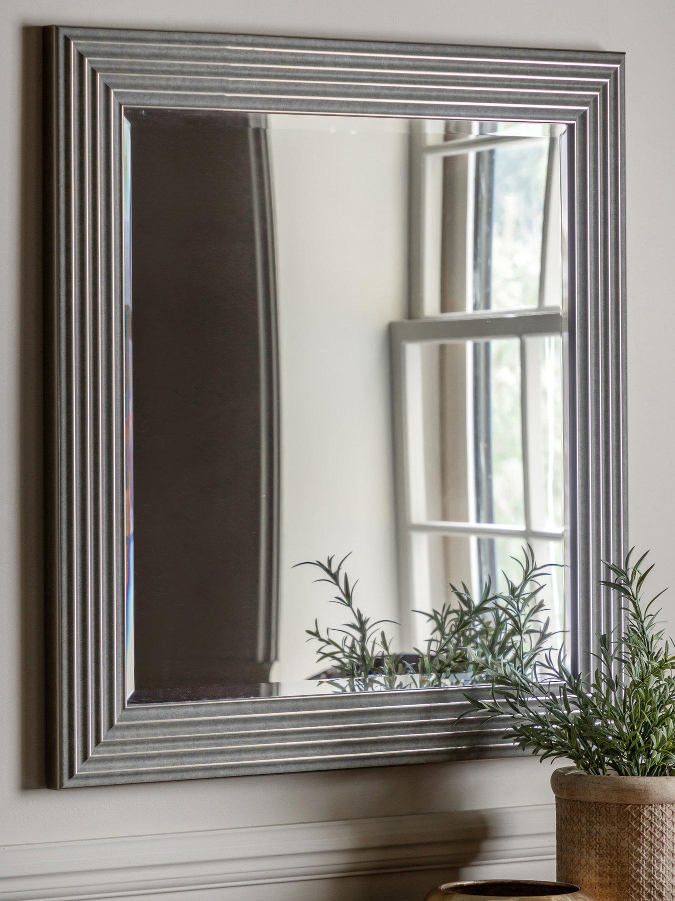 gallery-whitechapel-mirror-silver-rectangle-870x870mm