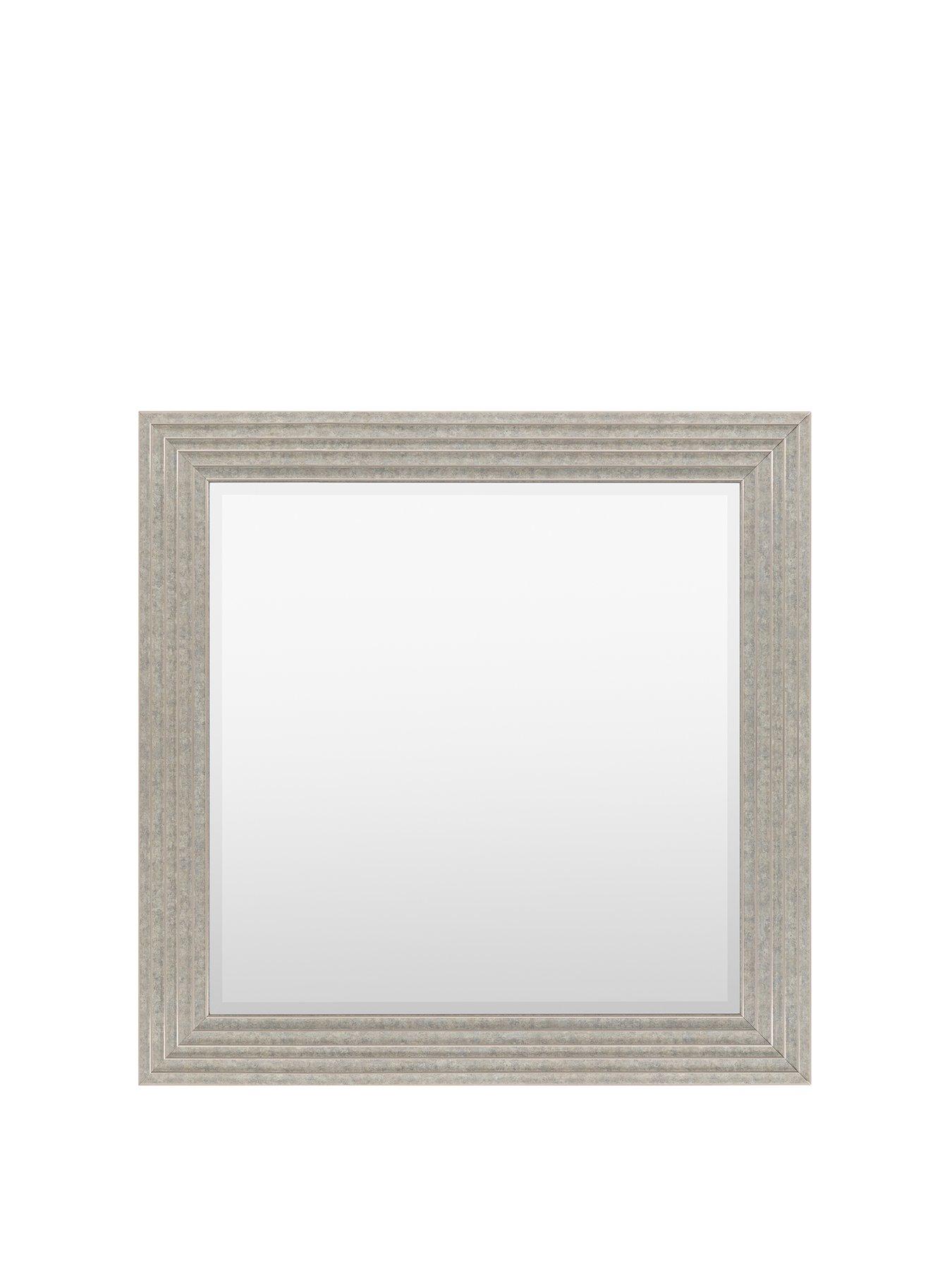 gallery-whitechapel-mirror-silver-rectangle-870x870mmstillFront