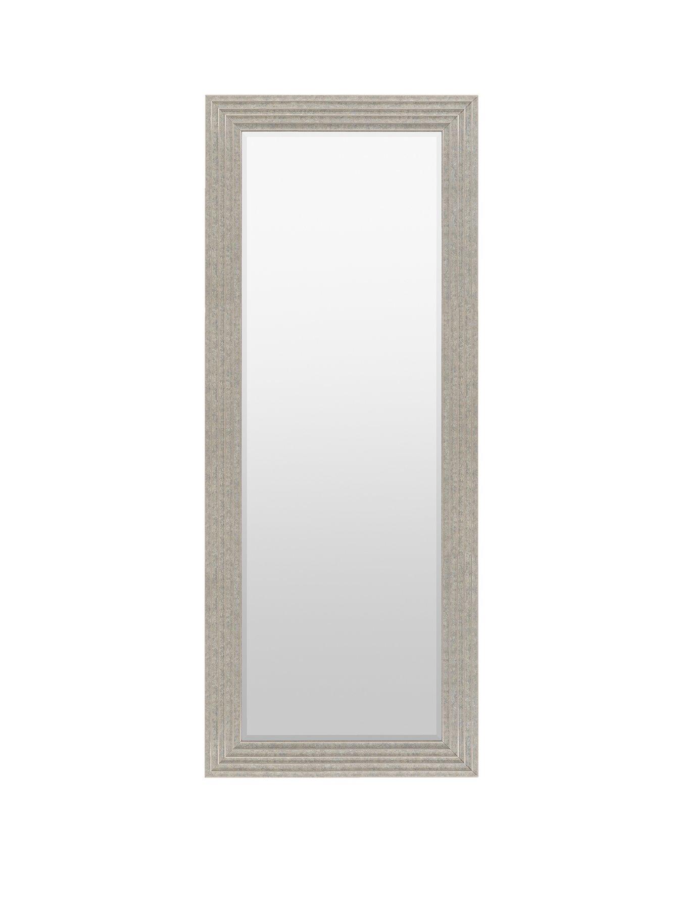 gallery-whitechapel-mirror-silver-leaner-670x1670mm