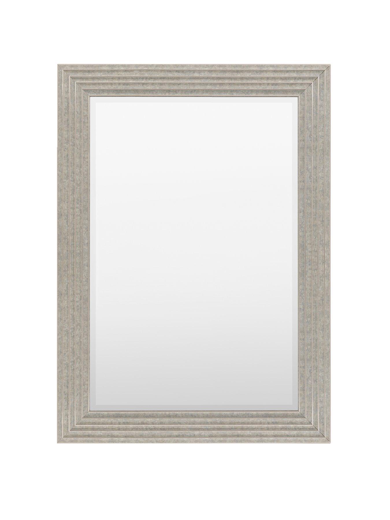 gallery-whitechapel-mirror-silver-rectangle-770x1070mm