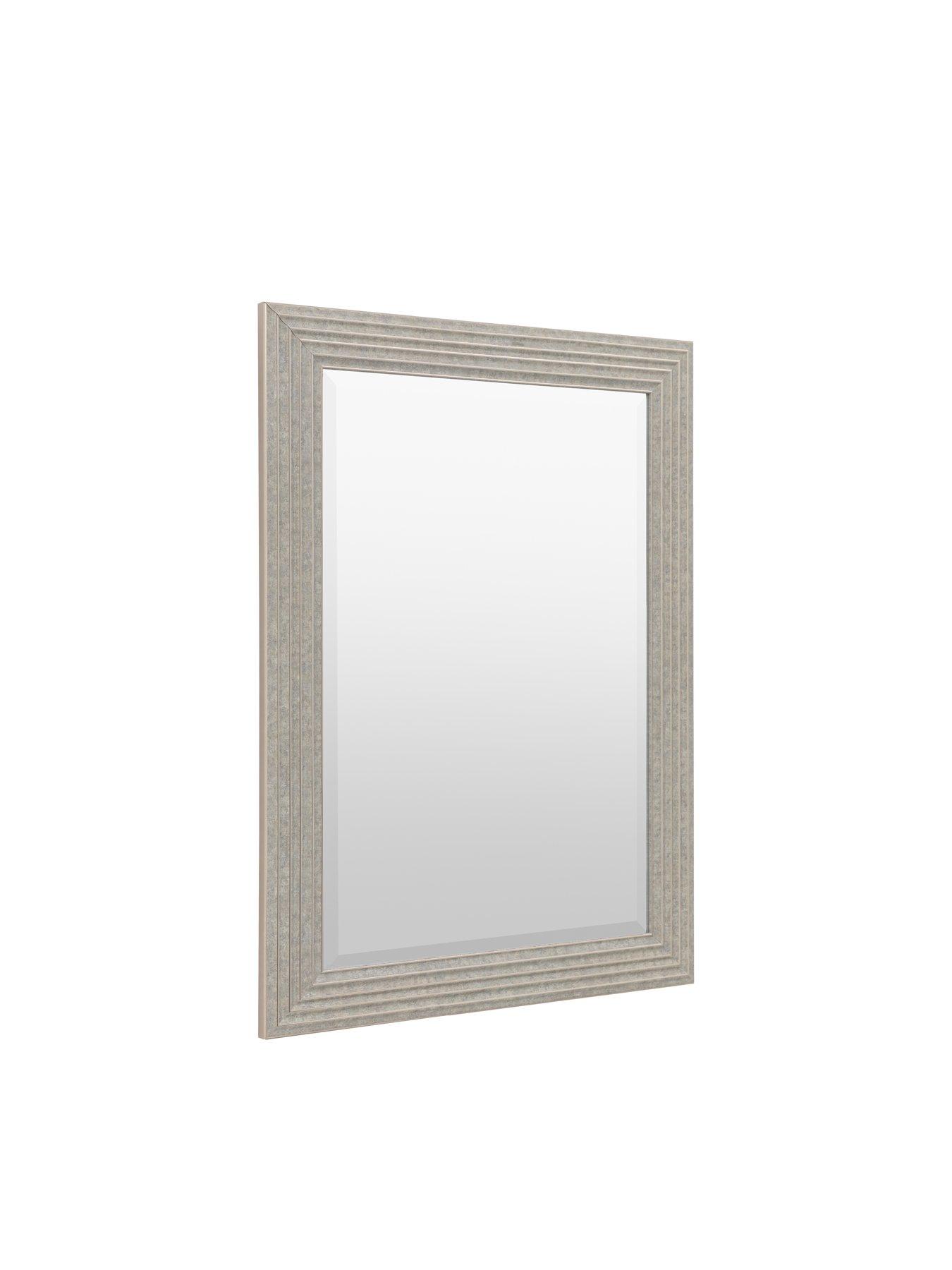 gallery-whitechapel-mirror-silver-rectangle-770x1070mmback