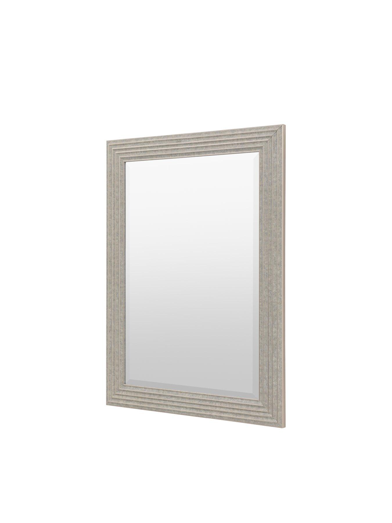 gallery-whitechapel-mirror-silver-rectangle-770x1070mmdetail