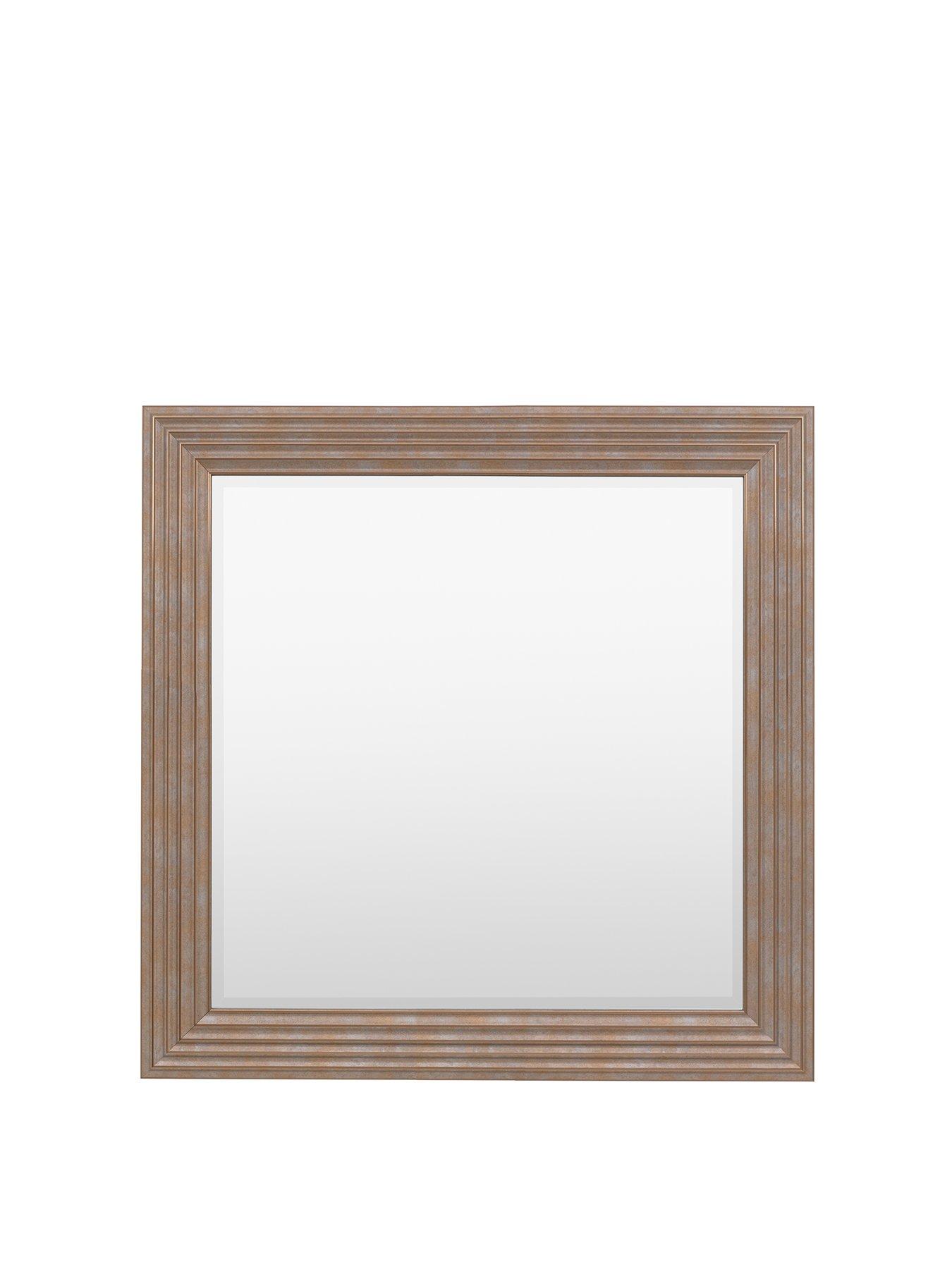 gallery-whitechapel-mirror-gold-rectangle-870x870mm