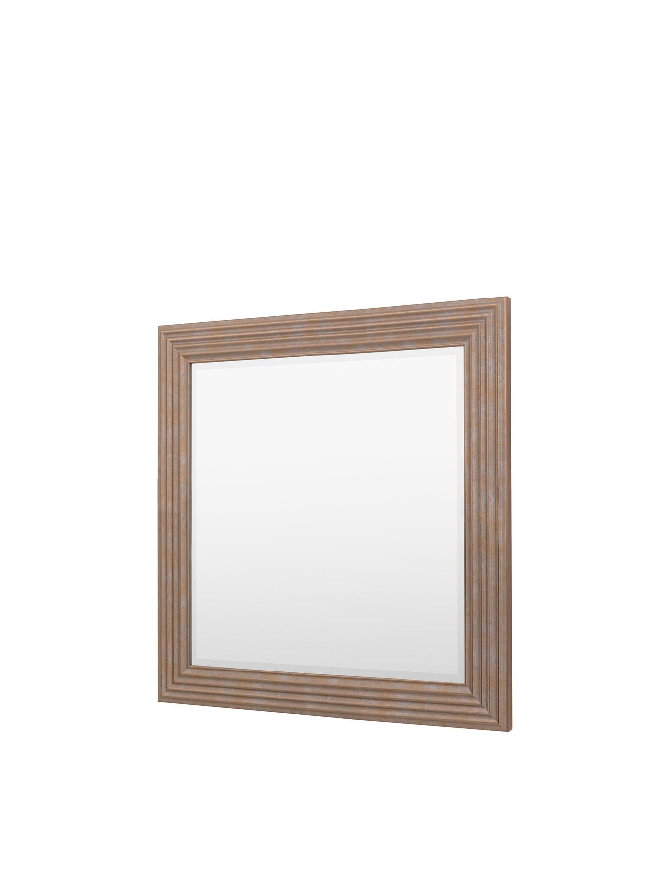 gallery-whitechapel-mirror-gold-rectangle-870x870mmback