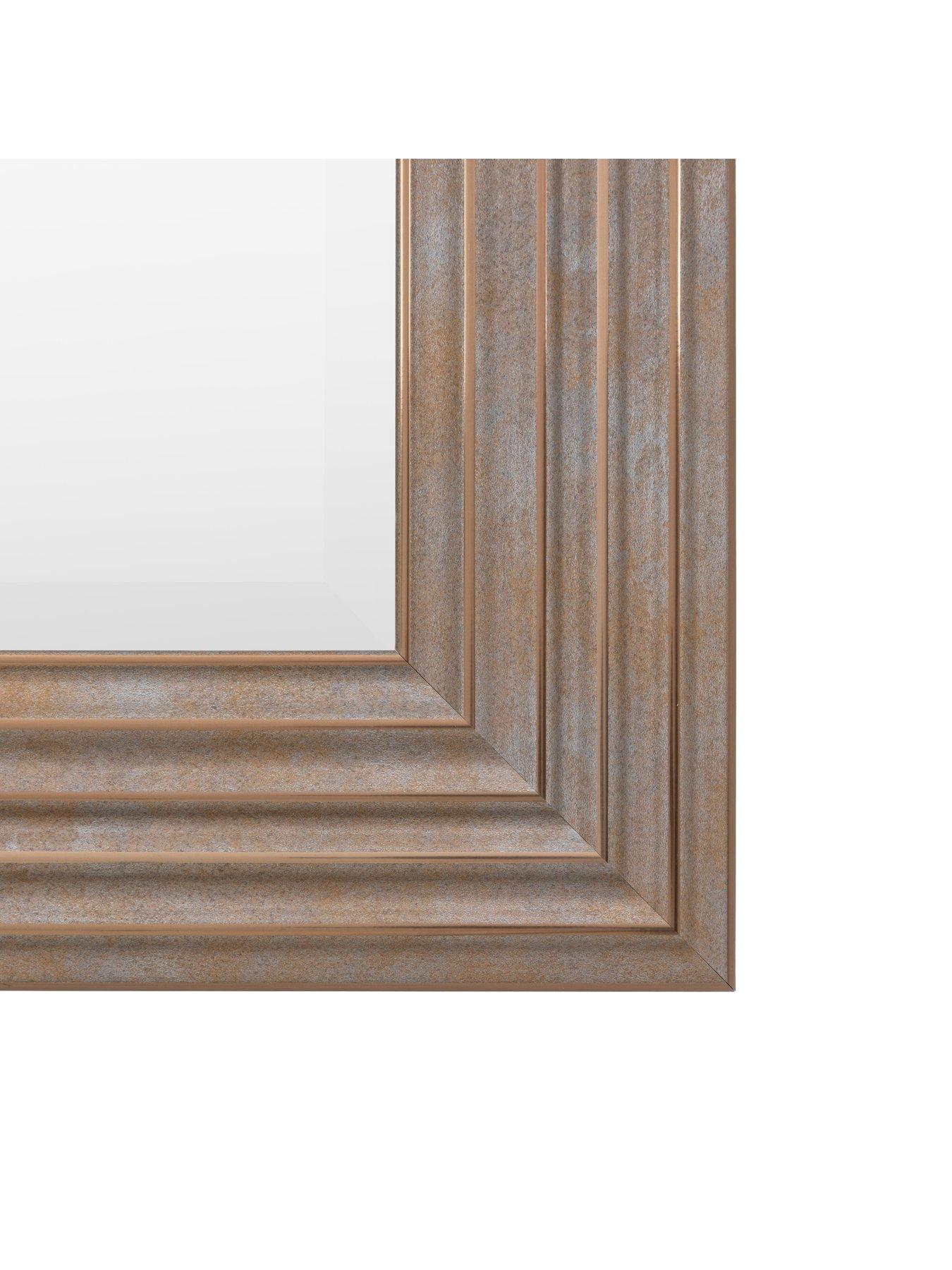 gallery-whitechapel-mirror-gold-rectangle-870x870mmdetail