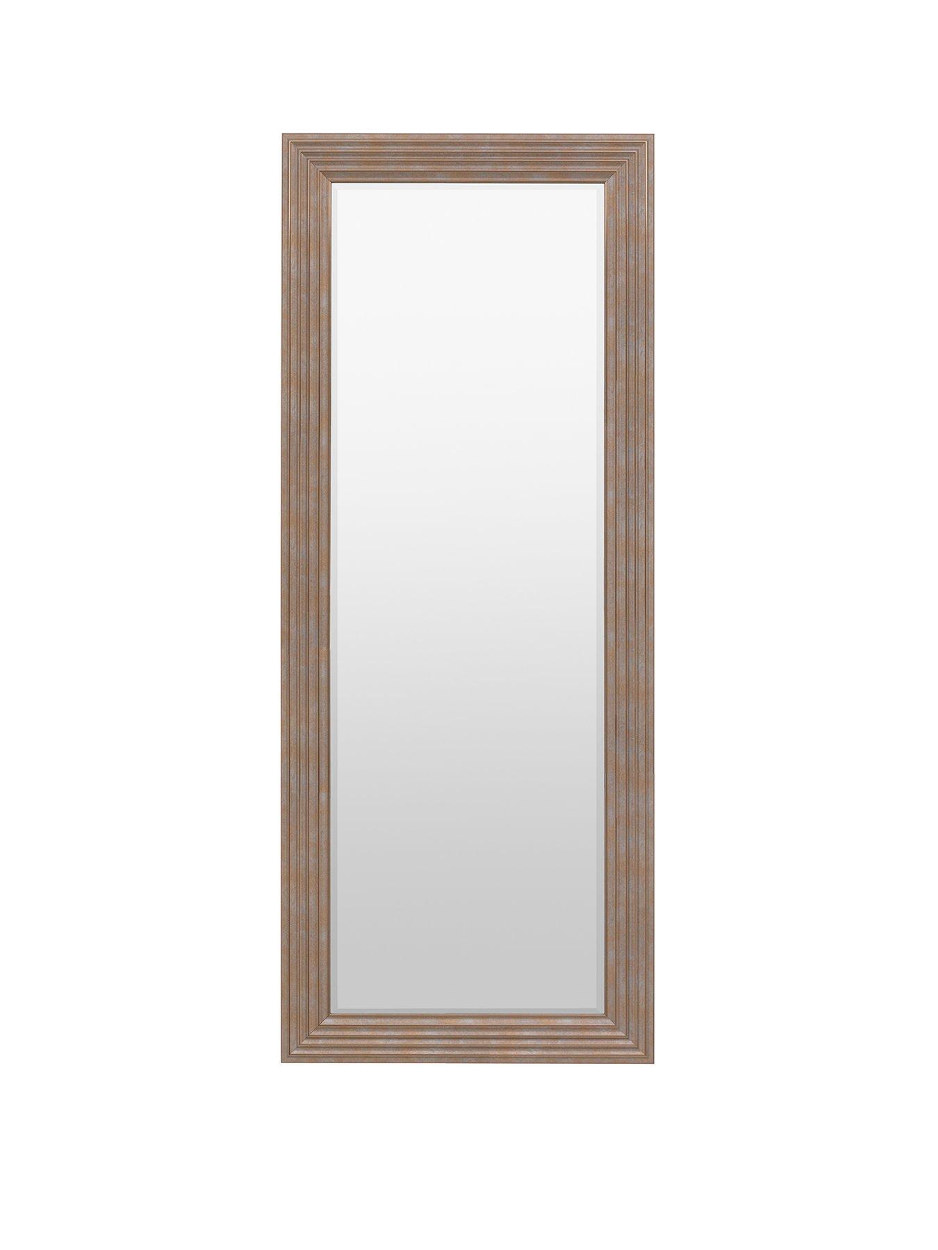 gallery-whitechapel-mirror-gold-leaner-670x1670mm