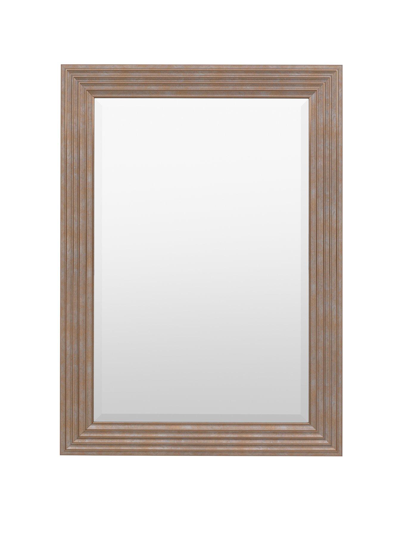 gallery-whitechapel-mirror-gold-rectangle-770x1070mmstillFront