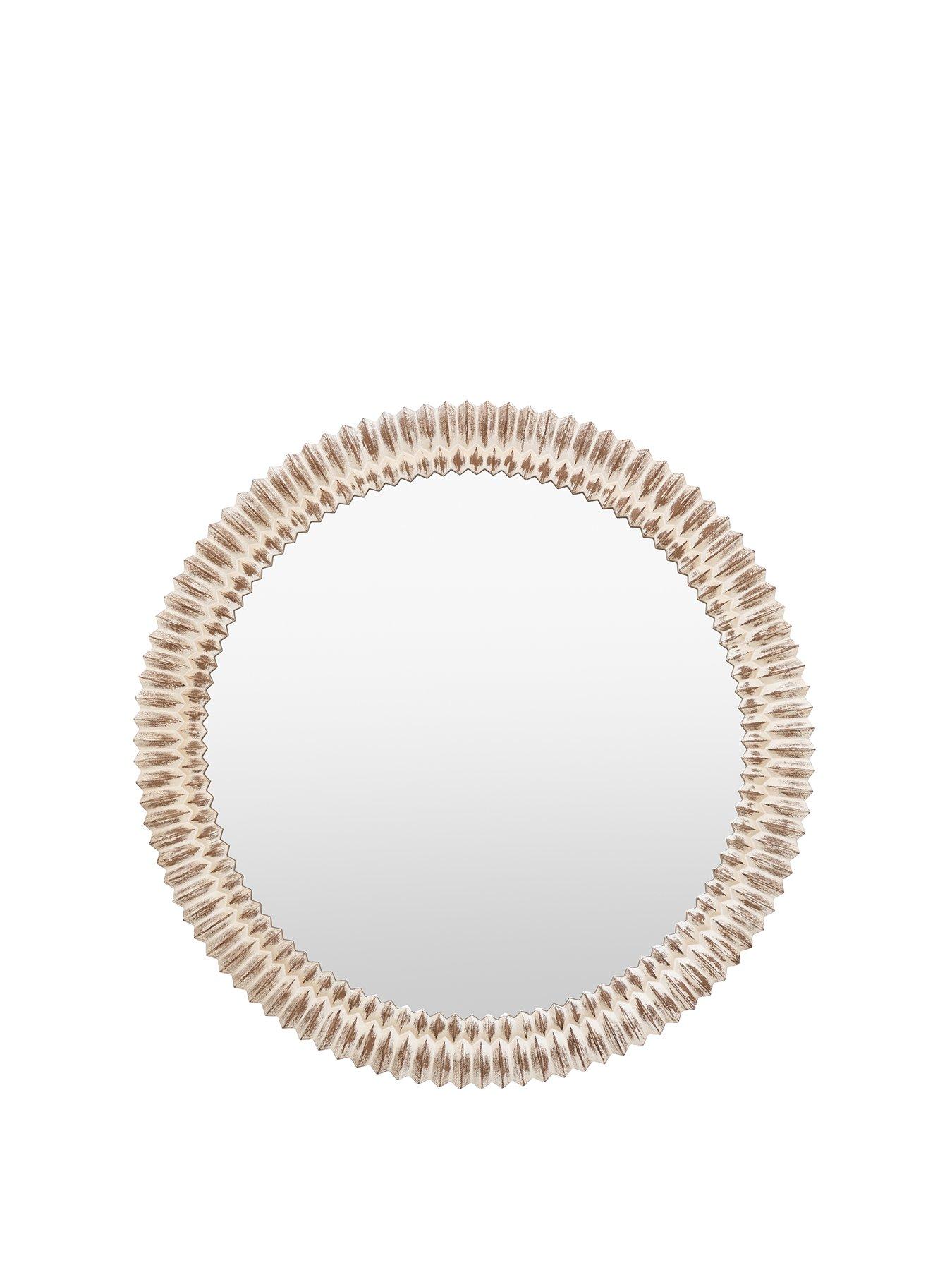gallery-direct-pimlico-round-mirror-distressed-cream-900mmstillFront