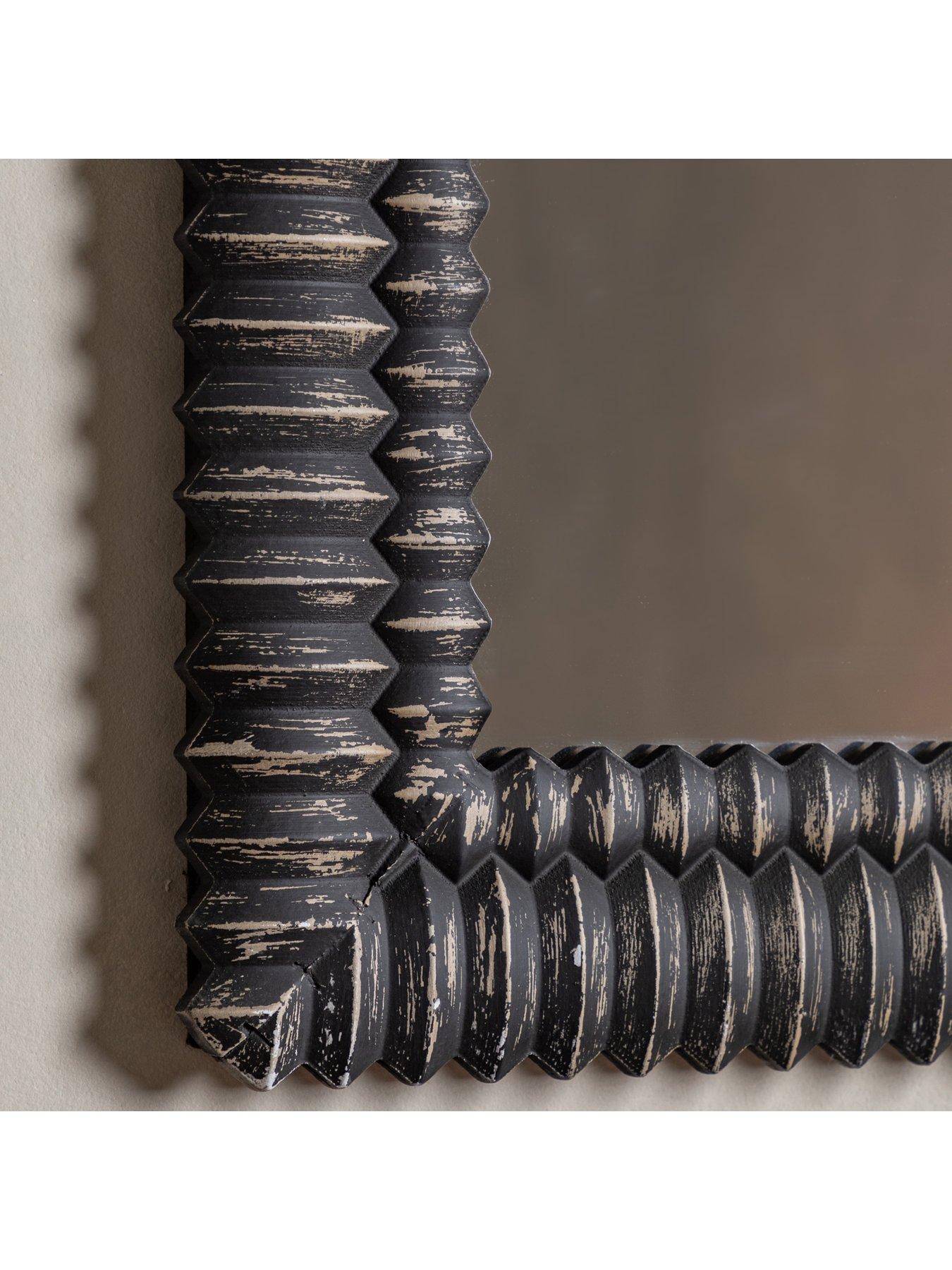 gallery-direct-pimlico-arch-mirror-black-1200x1000mmback