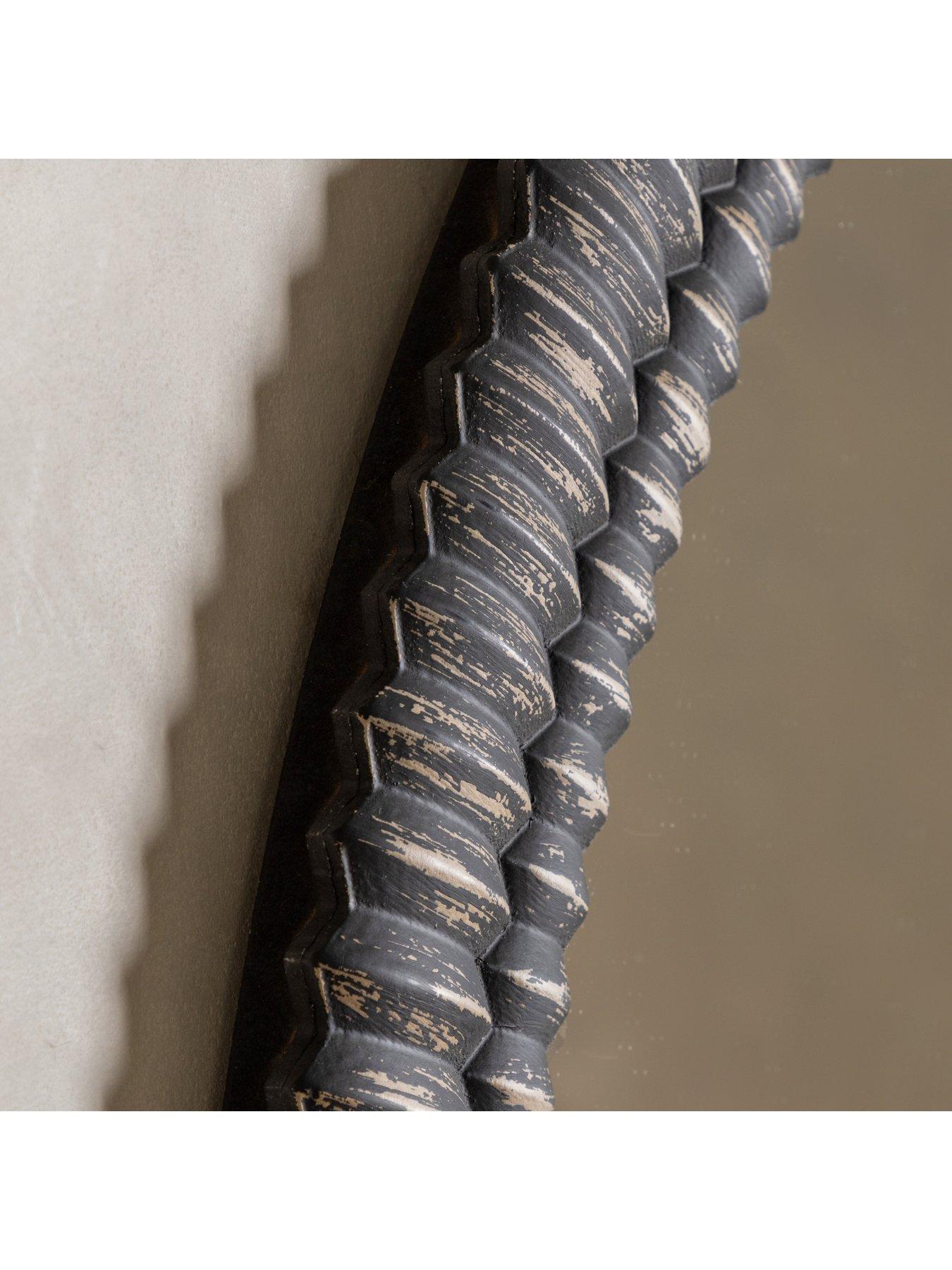 gallery-direct-pimlico-arch-mirror-black-1200x1000mmoutfit