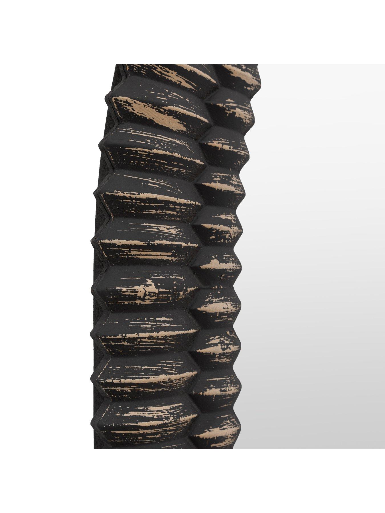 gallery-direct-pimlico-arch-mirror-black-1200x1000mmdetail