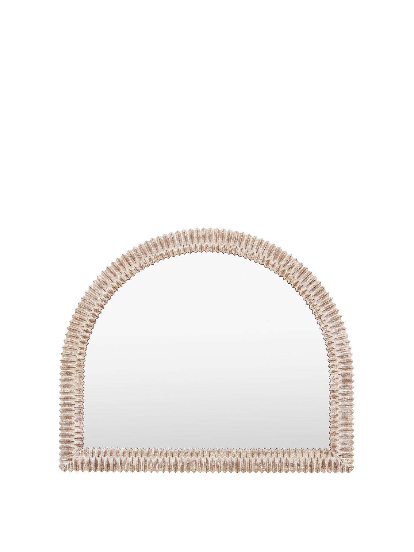 gallery-pimlico-arch-mirror-distressed-cream-1200x1000mmstillFront