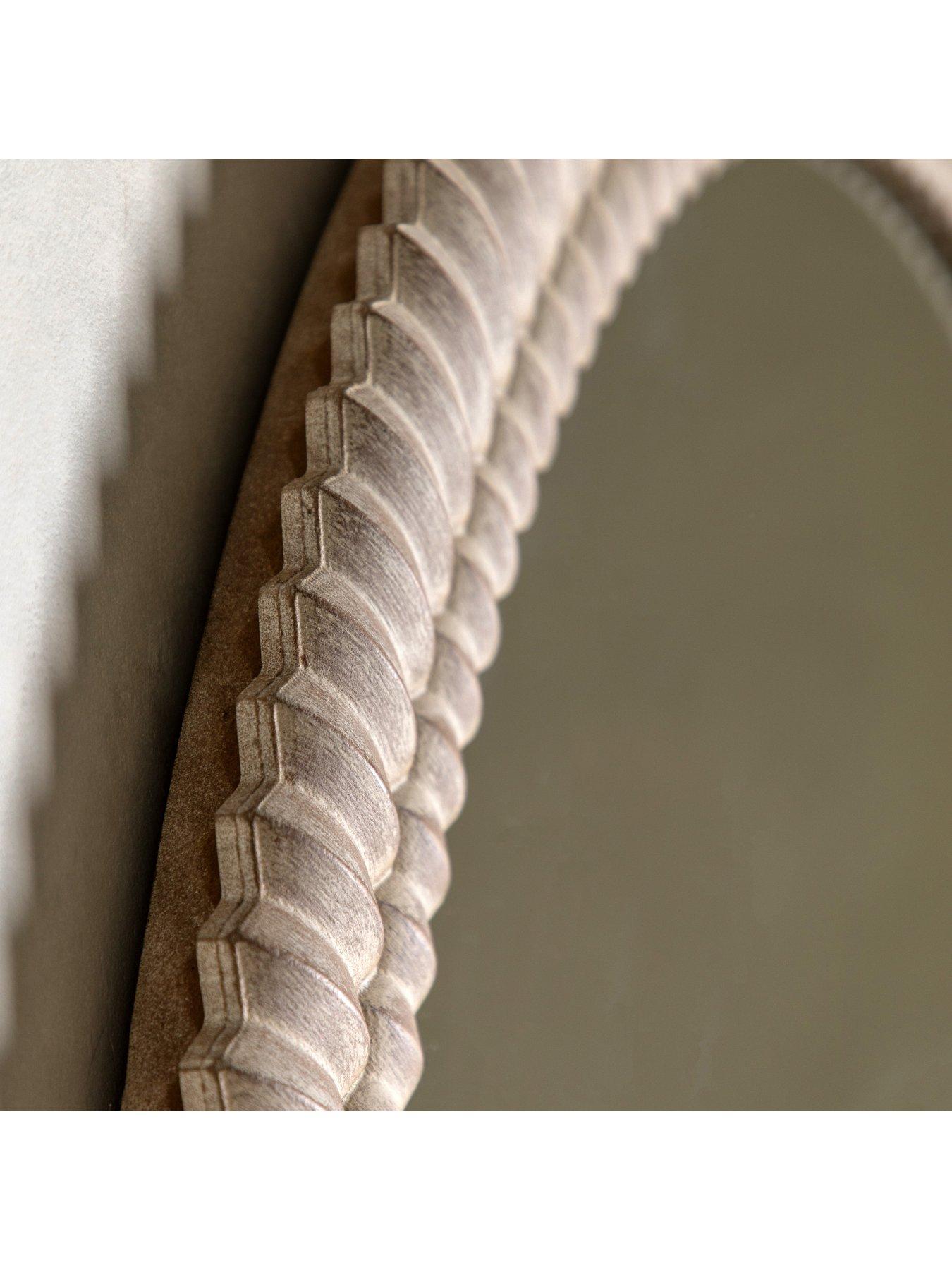 gallery-pimlico-arch-mirror-distressed-cream-1200x1000mmoutfit