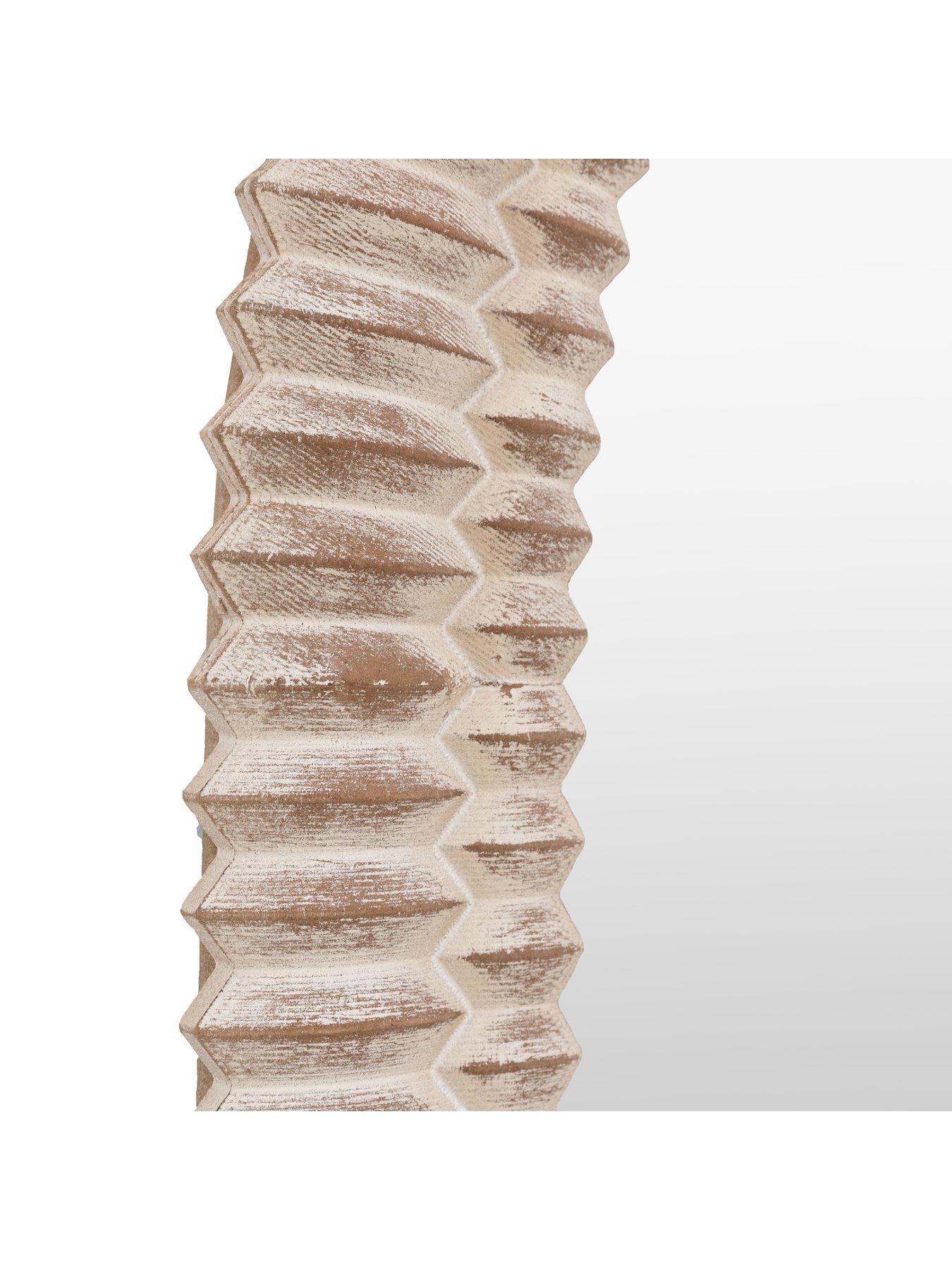 gallery-direct-pimlico-arch-mirror-distressed-cream-1200x1000mmdetail
