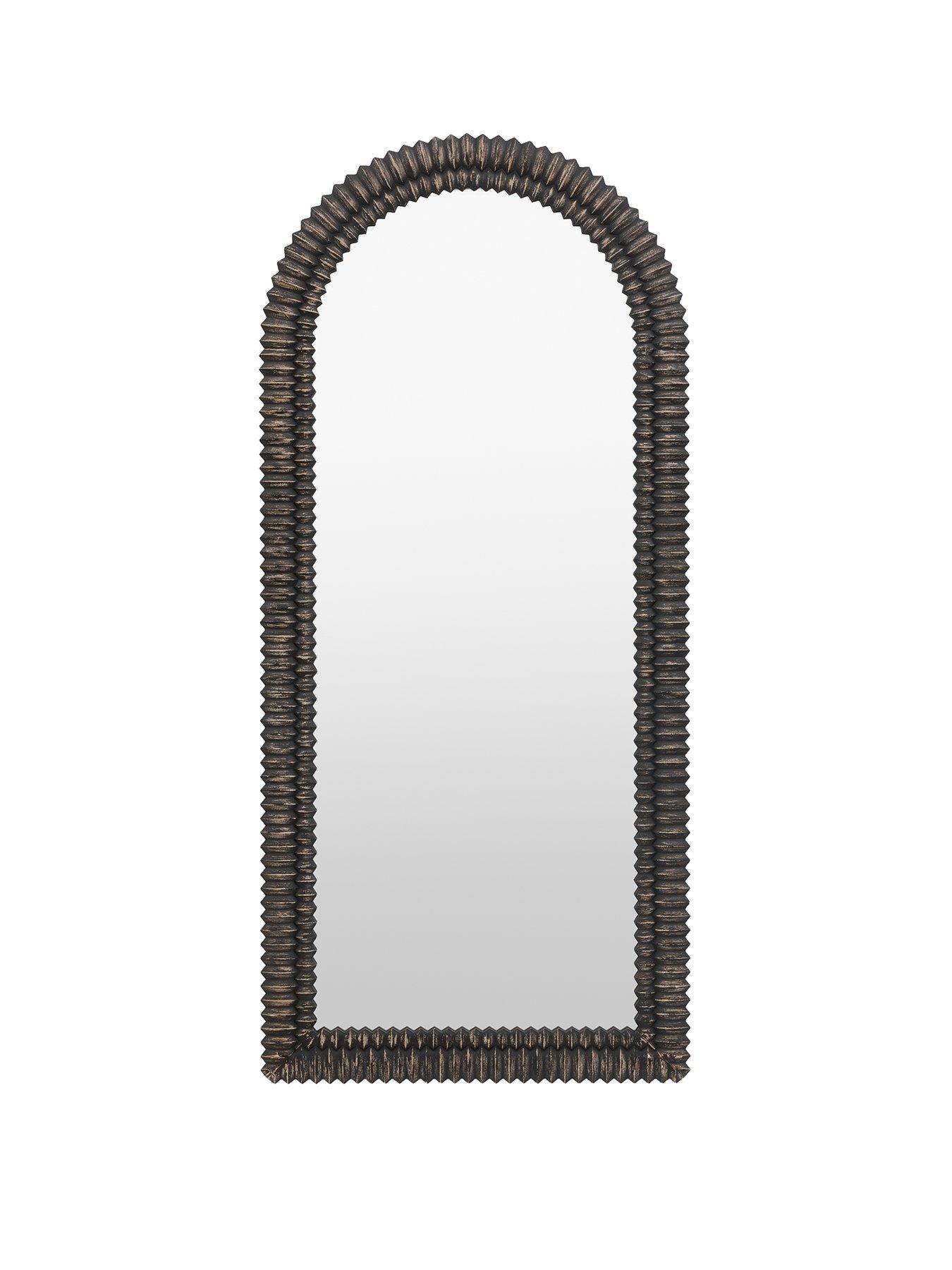 gallery-pimlico-arch-leaner-mirror-black-770x1700mmstillFront