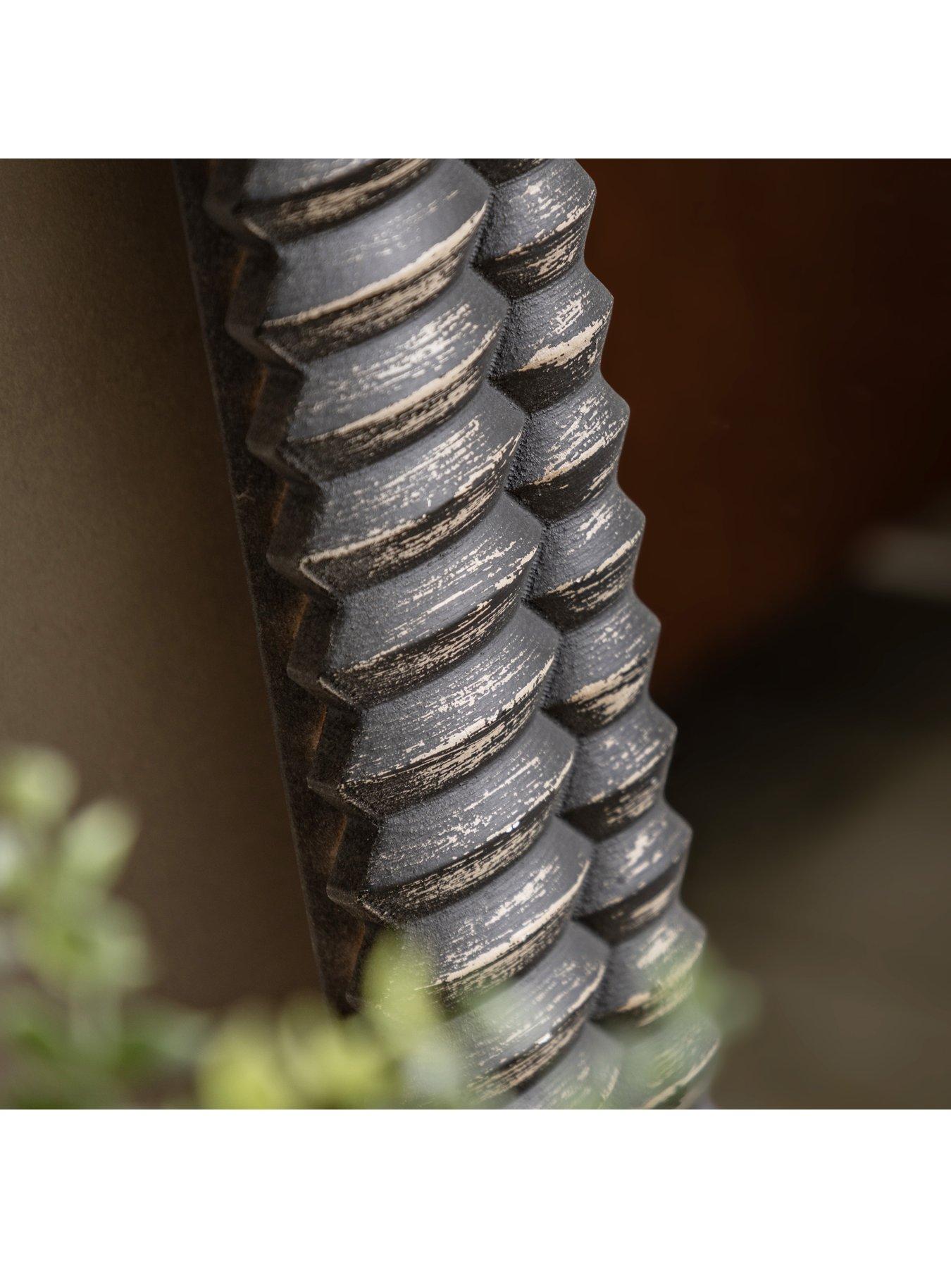 gallery-direct-pimlico-arch-leaner-mirror-black-770x1700mmback