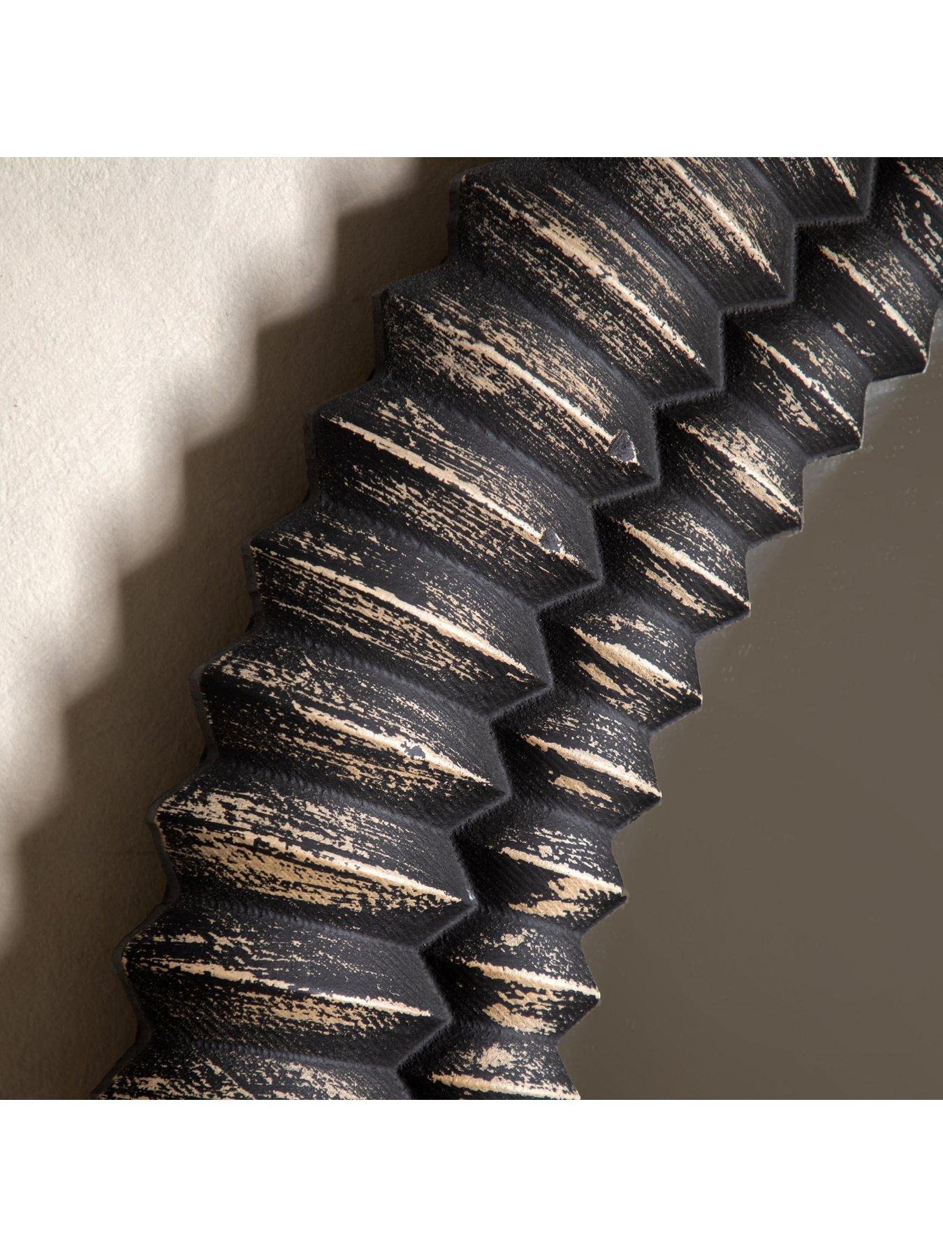 gallery-direct-pimlico-arch-leaner-mirror-black-770x1700mmoutfit