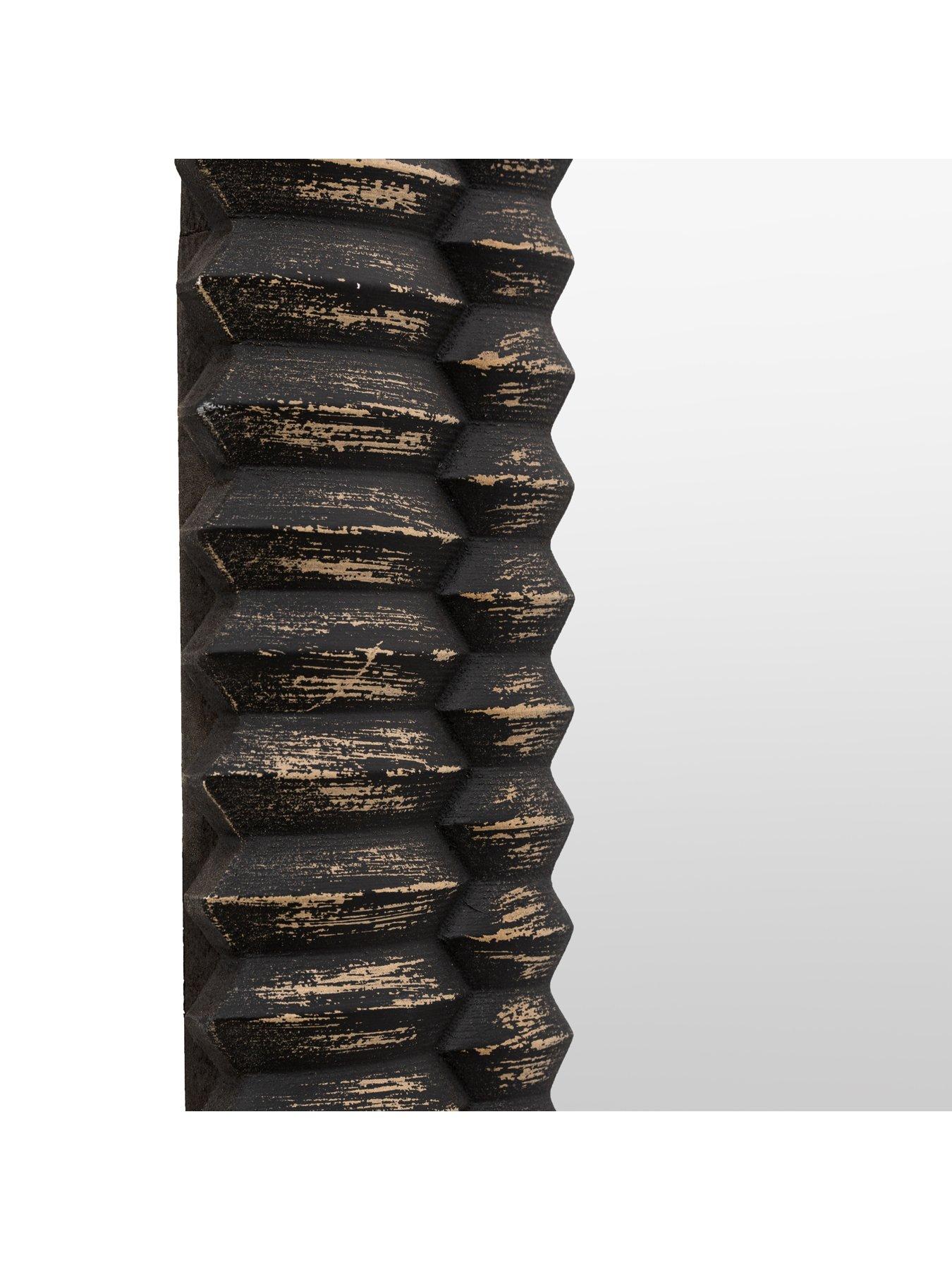 gallery-direct-pimlico-arch-leaner-mirror-black-770x1700mmdetail