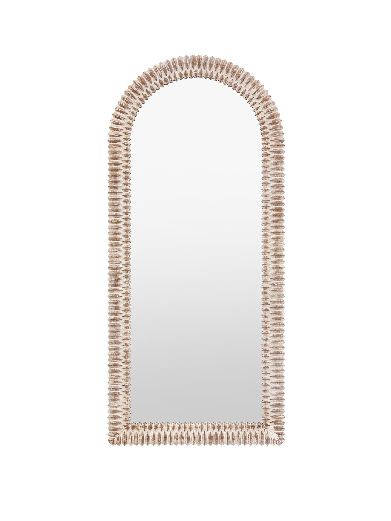 gallery-direct-pimlico-arch-leaner-distressed-cream-770x1700mmstillFront