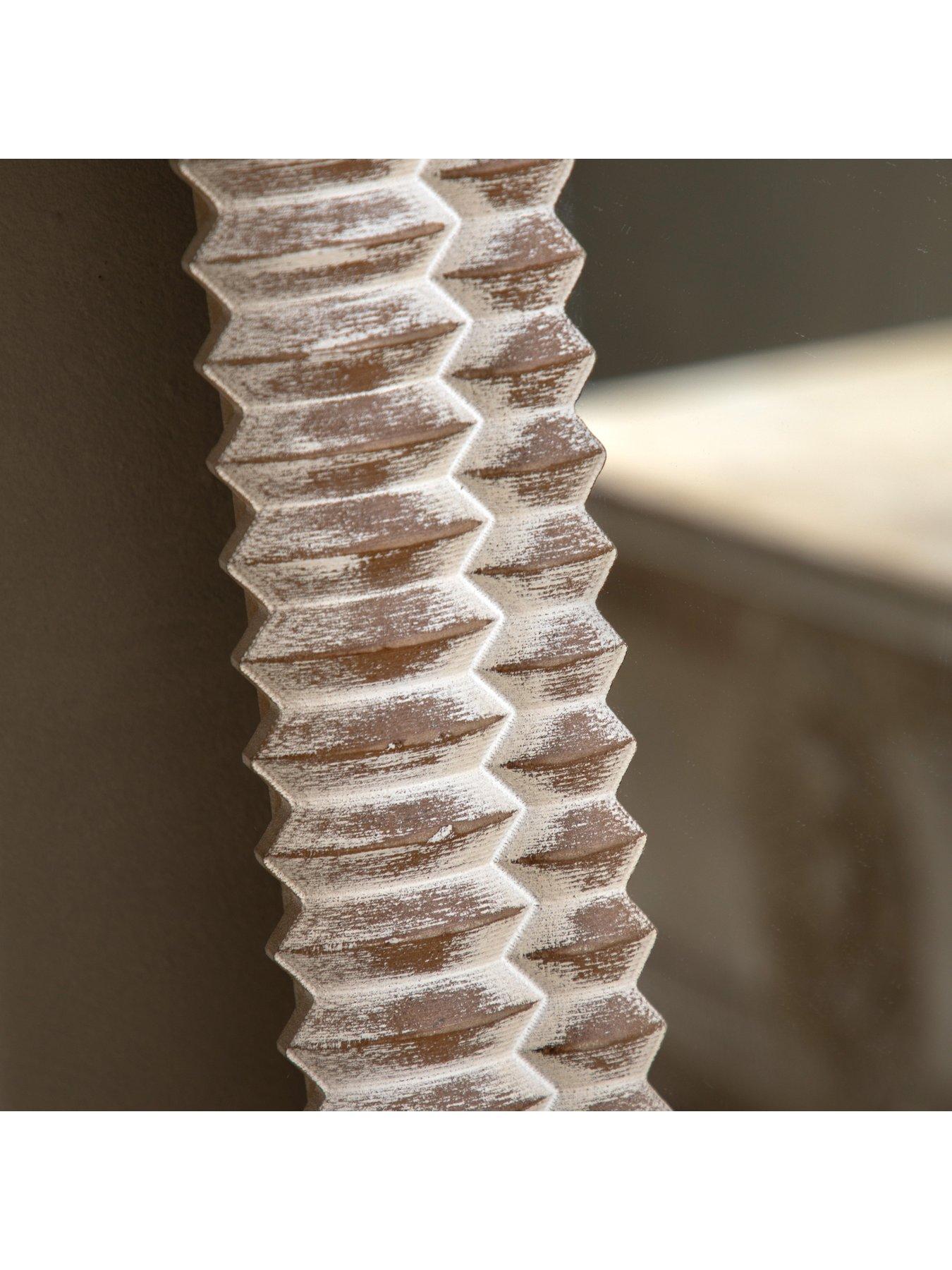gallery-direct-pimlico-arch-leaner-distressed-cream-770x1700mmback