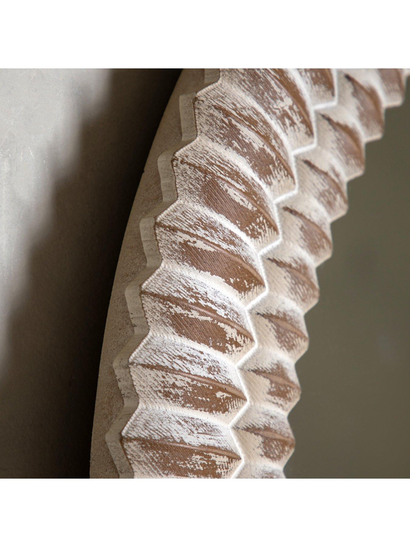 gallery-direct-pimlico-arch-leaner-distressed-cream-770x1700mmoutfit