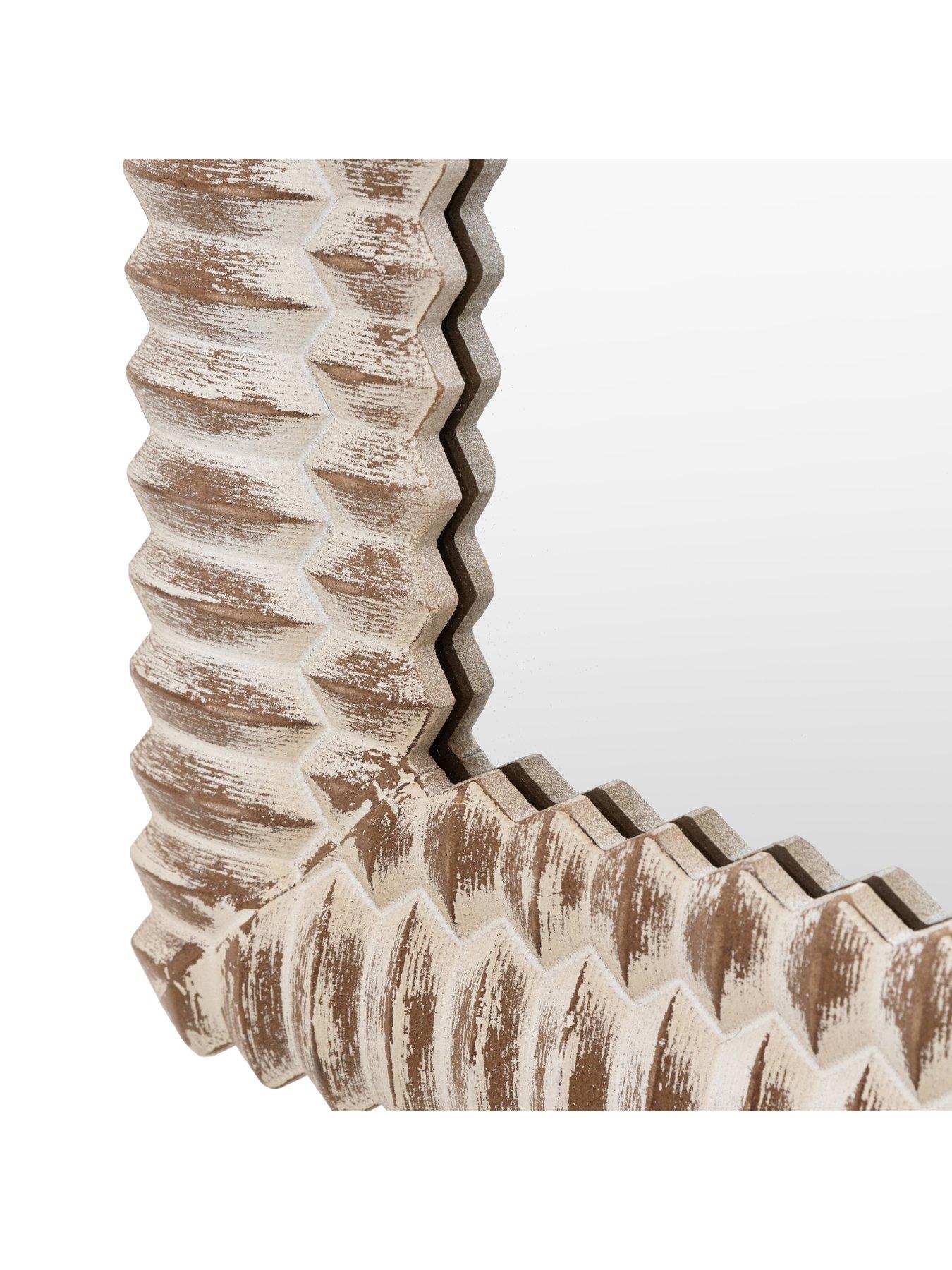 gallery-direct-pimlico-arch-leaner-distressed-cream-770x1700mmdetail