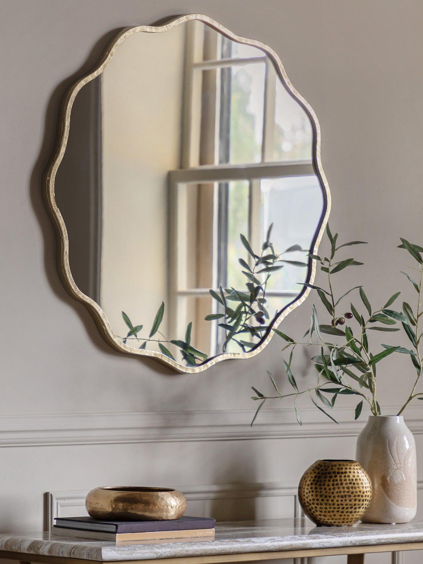 gallery-sloane-mirror-rectangle-820mm