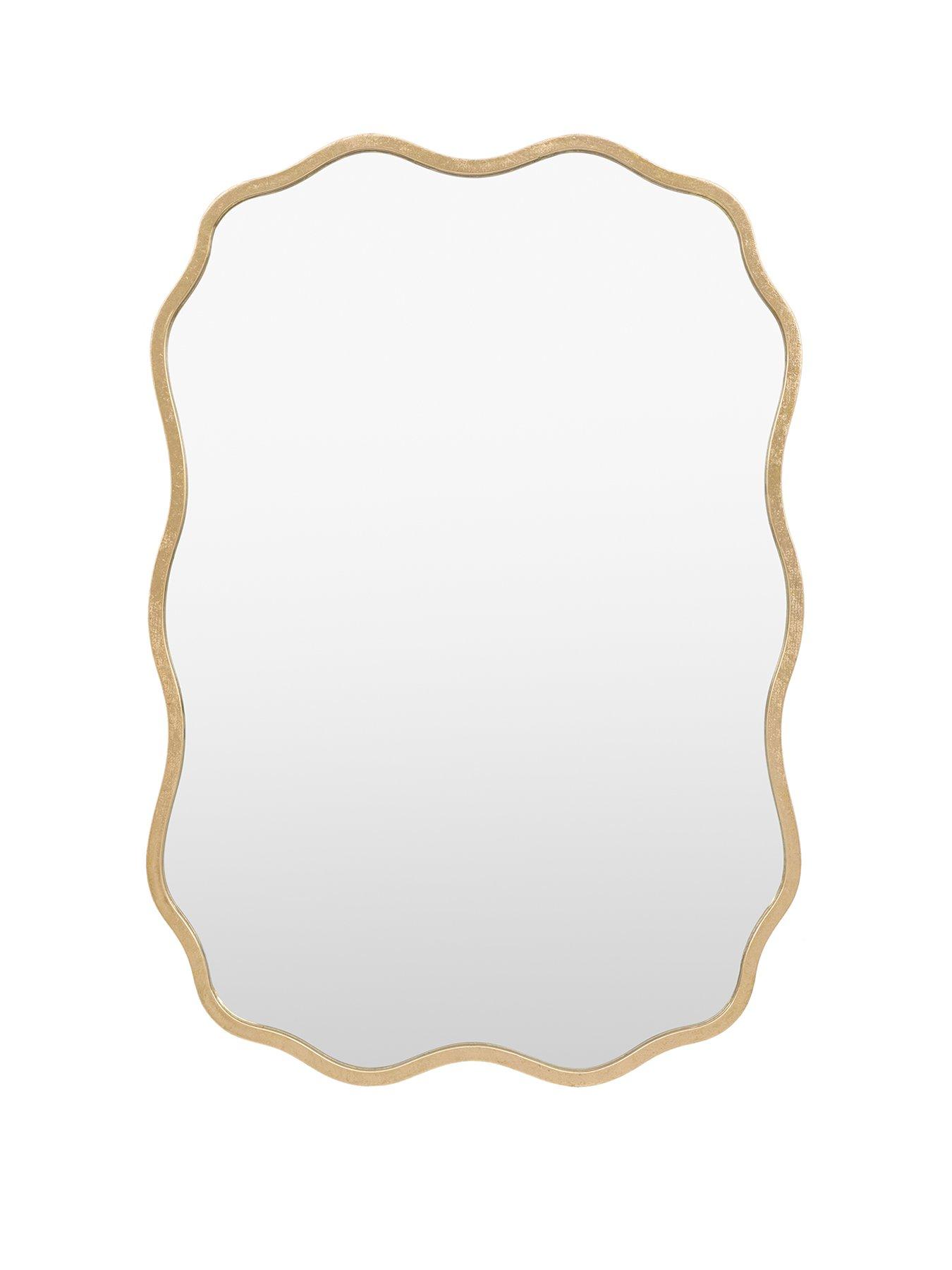 gallery-direct-sloane-mirror-rectangle-1000x800mmstillFront