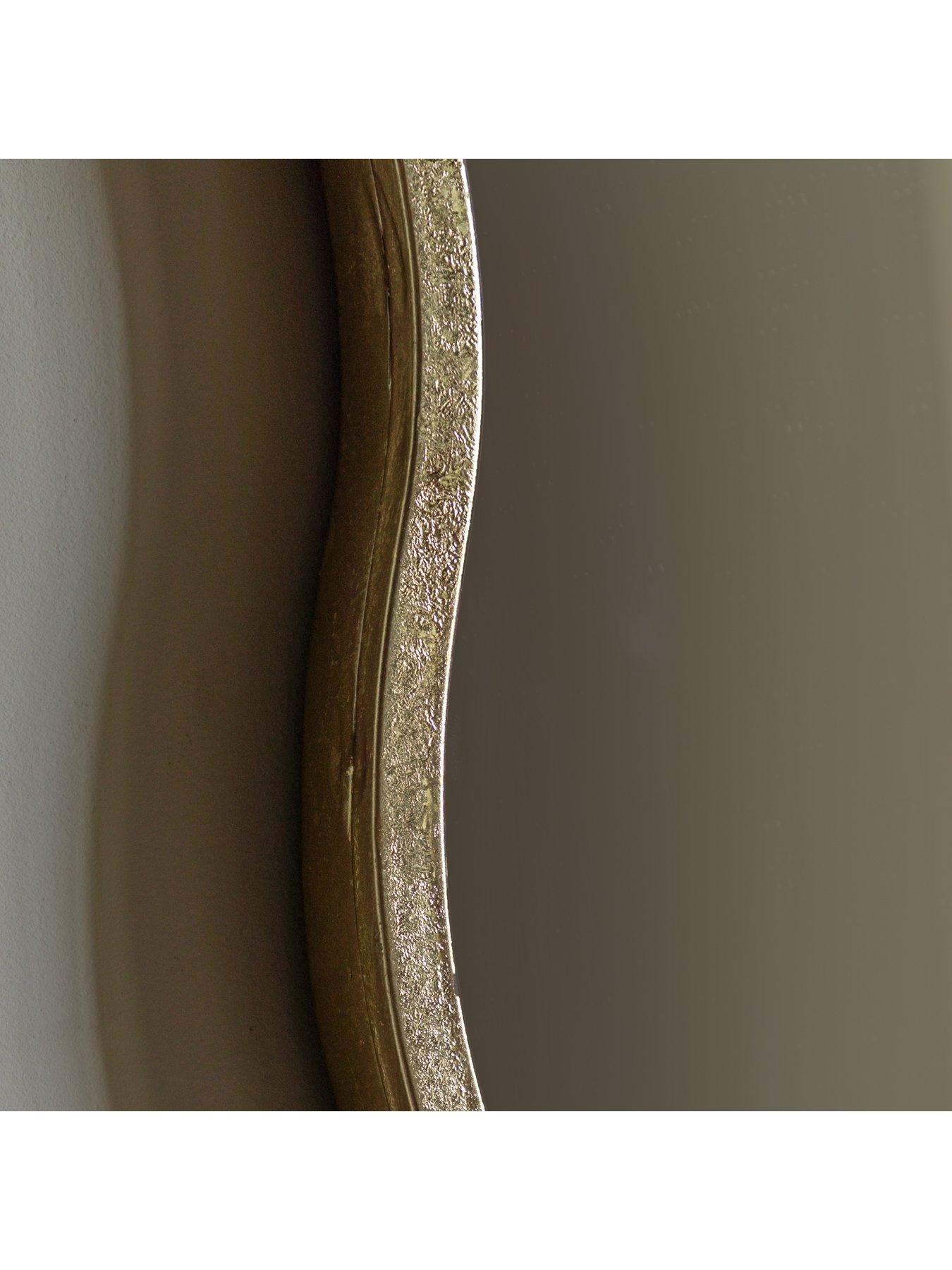 gallery-direct-sloane-mirror-rectangle-1000x800mmback