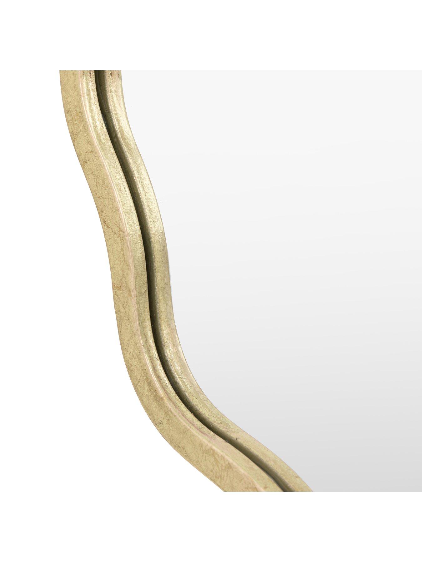 gallery-direct-sloane-mirror-rectangle-1000x800mmdetail