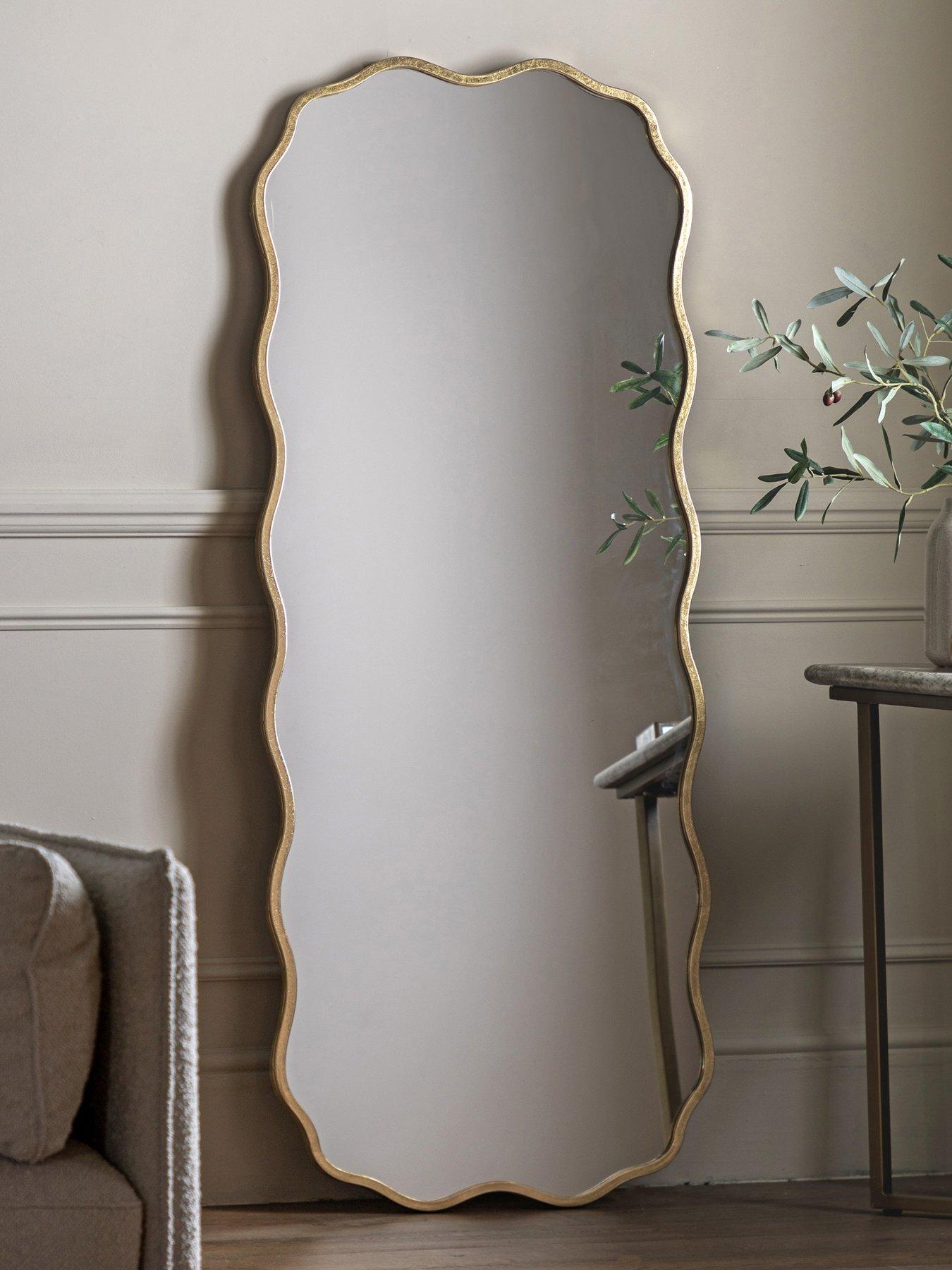 gallery-sloane-mirror-leaner-1600x600mm