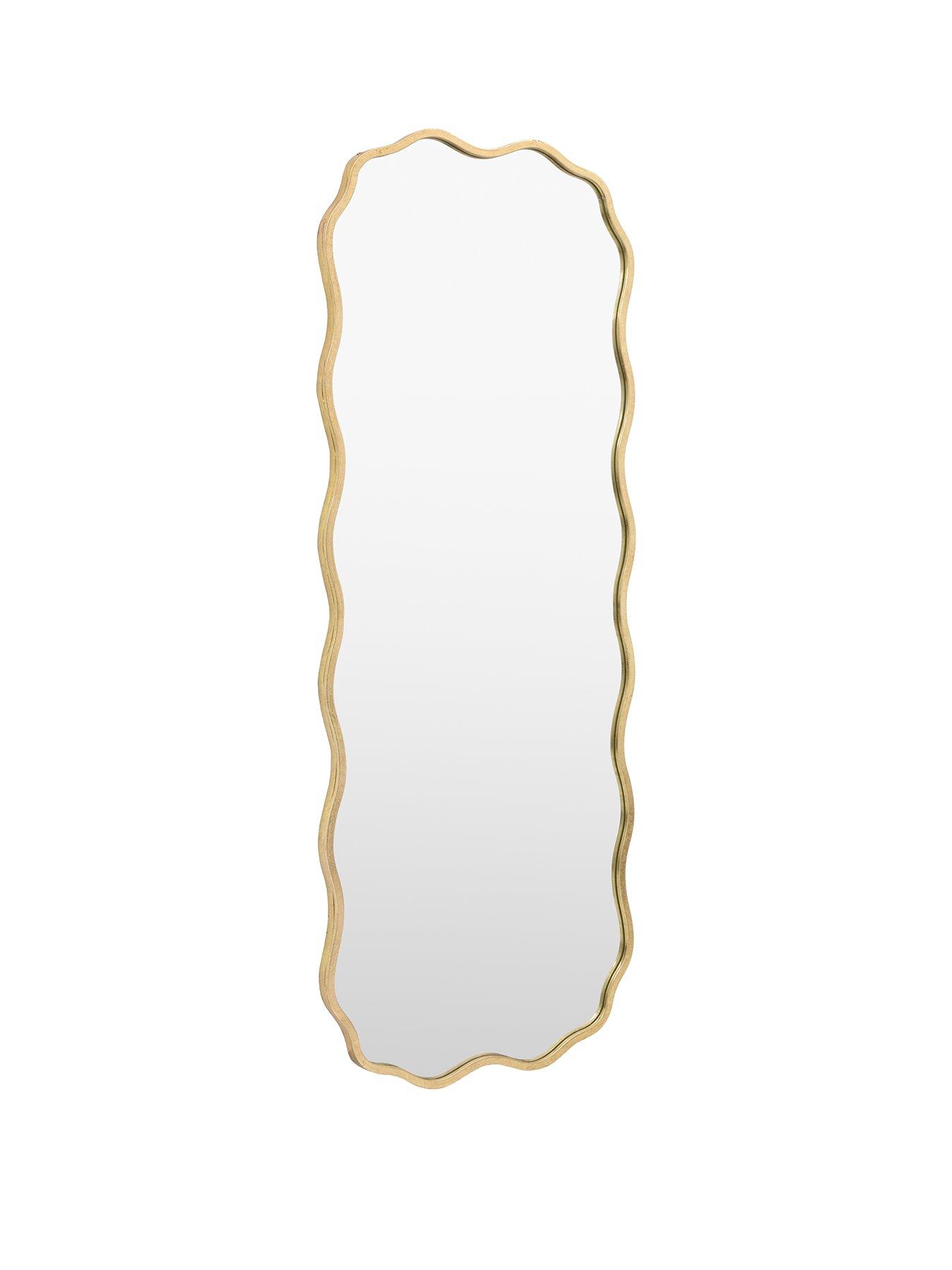 gallery-direct-sloane-mirror-leaner-1600x600mmstillFront