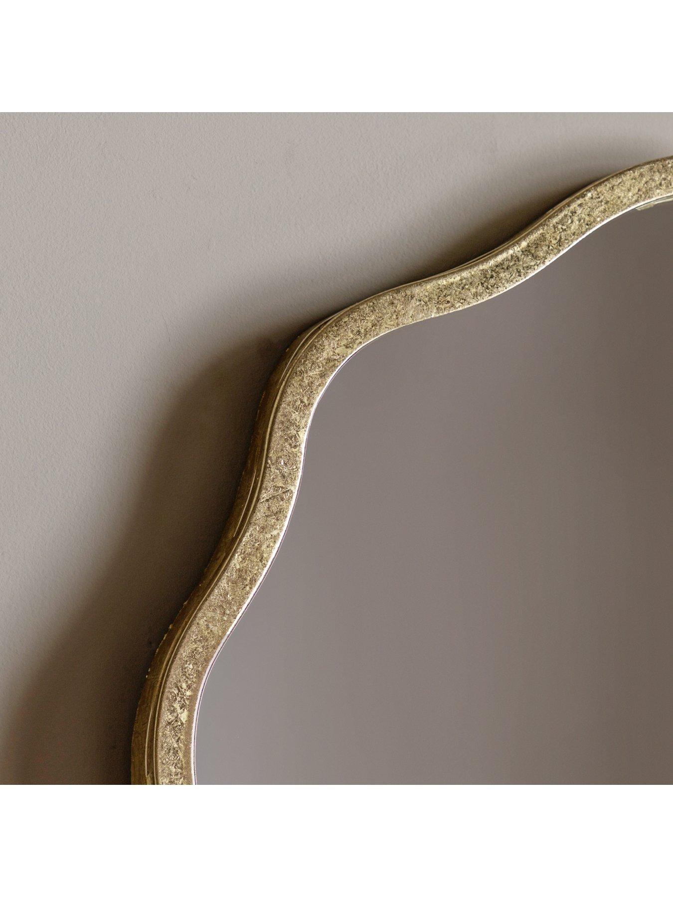 gallery-direct-sloane-mirror-leaner-1600x600mmback