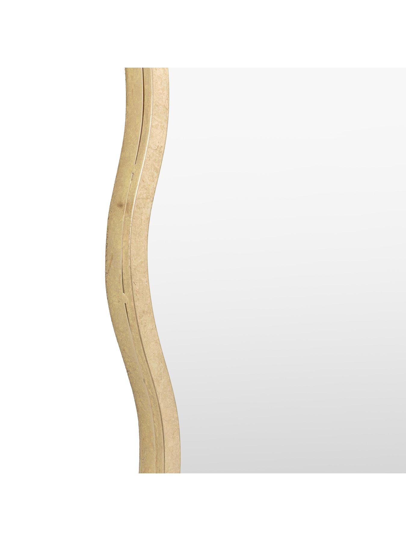 gallery-direct-sloane-mirror-leaner-1600x600mmoutfit
